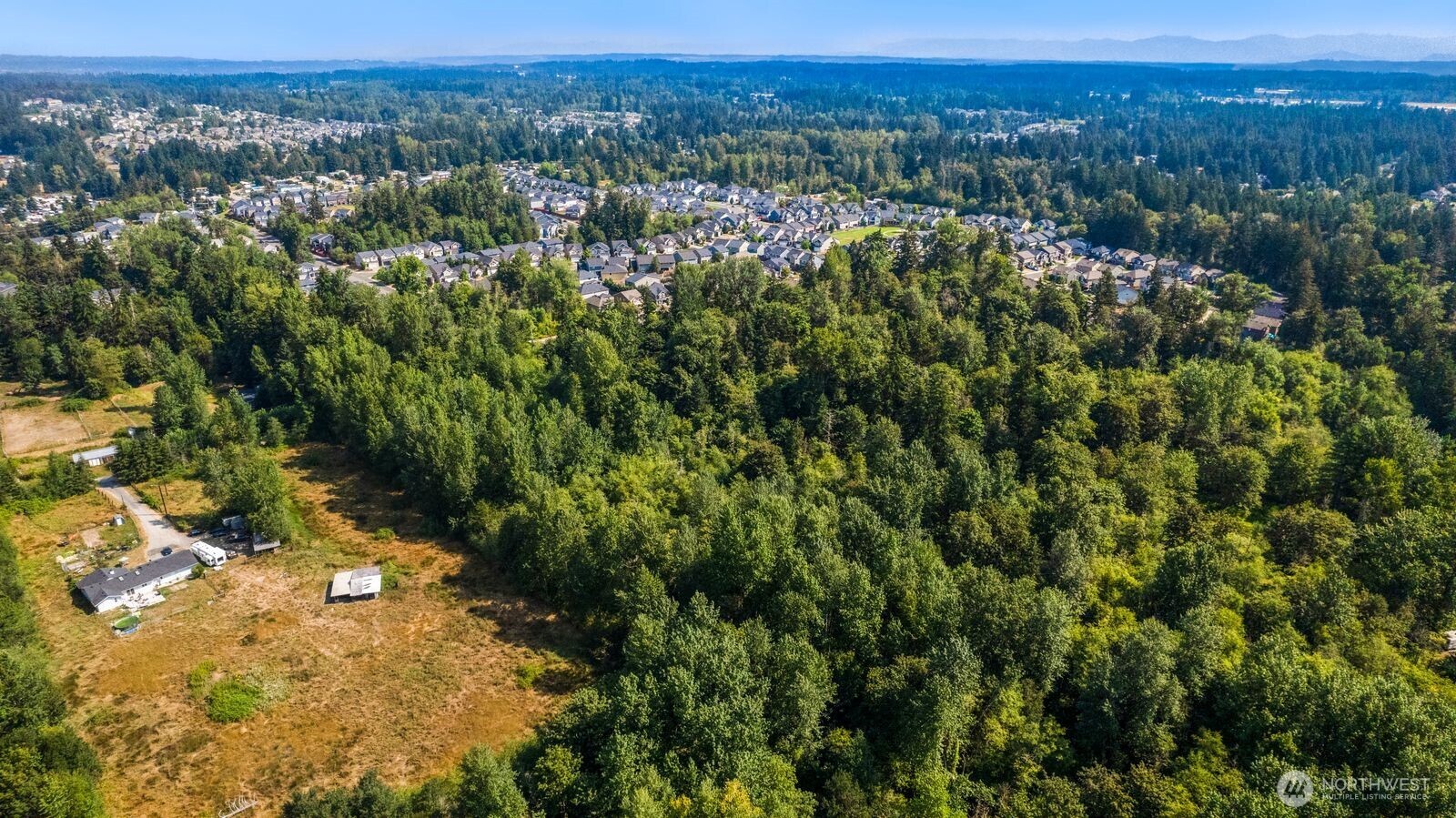 Photo of 7714 166th Street E, Puyallup, WA 98375