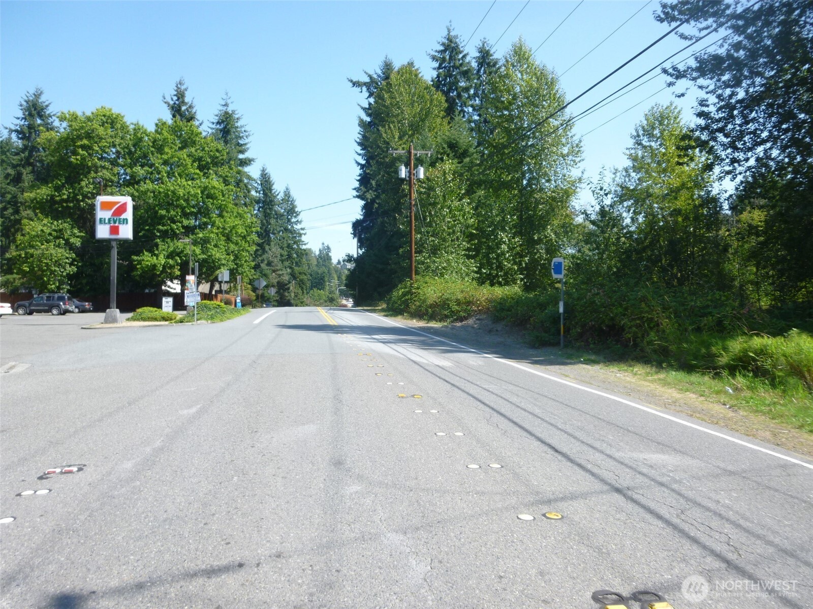 Photo of 0 Larch Way, Lynnwood, WA 98036