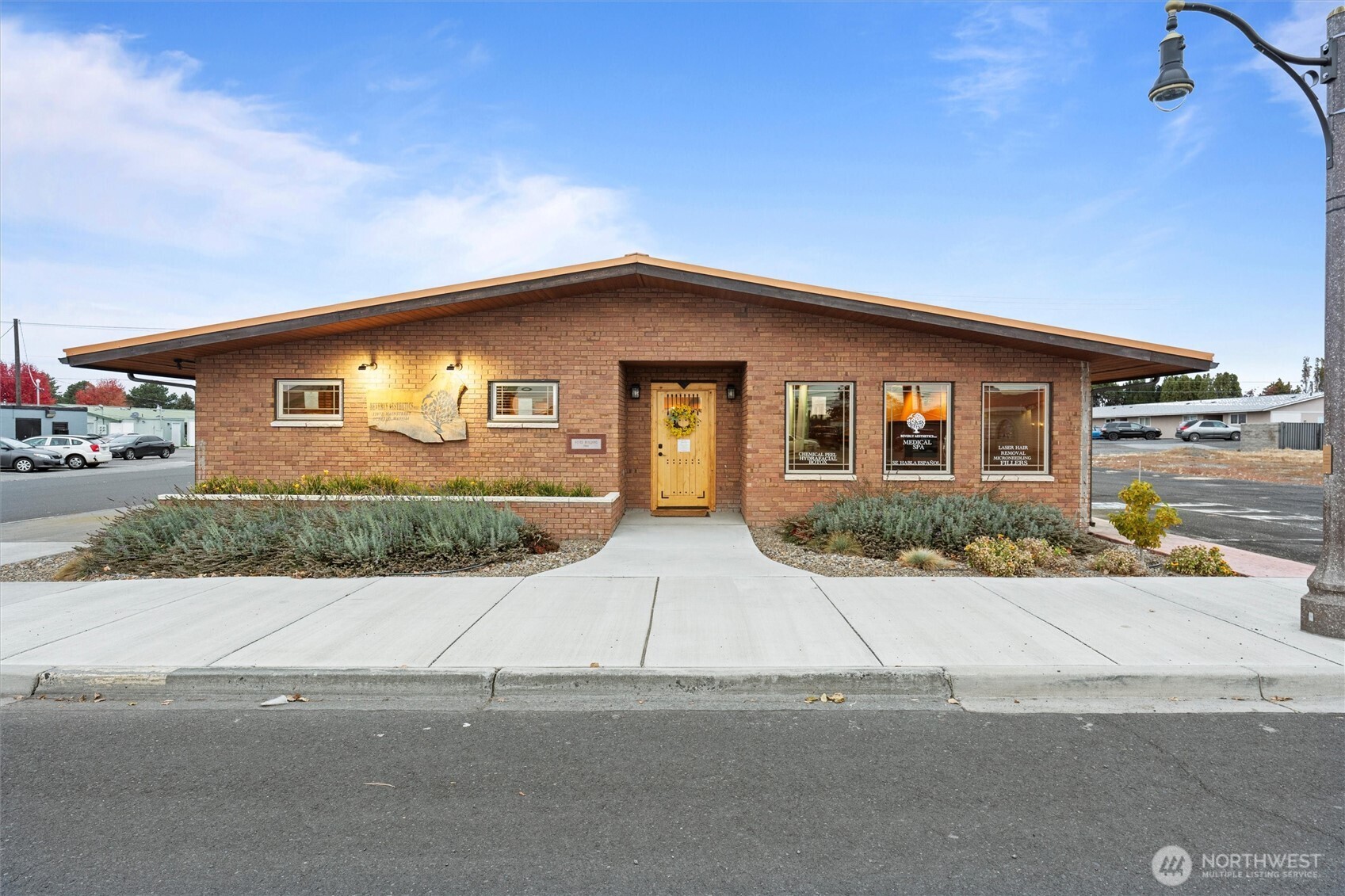 Photo of 1207 E Main Street, Othello, WA 99344