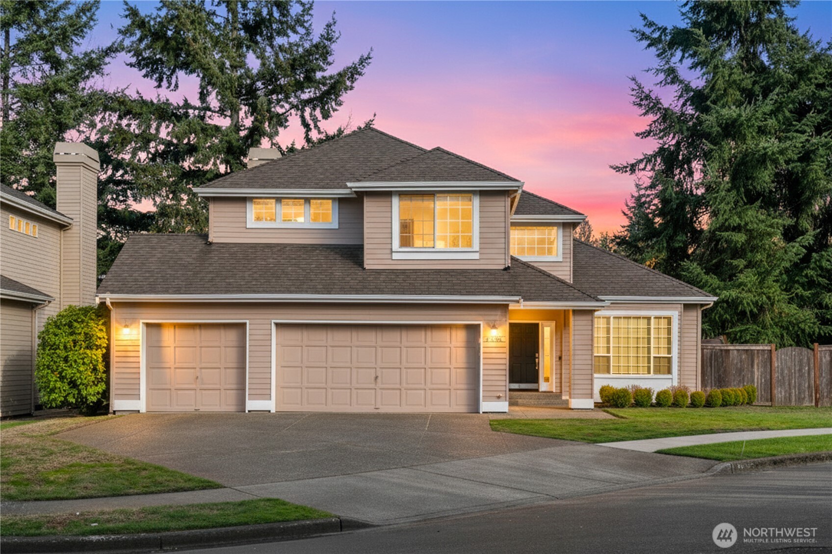 Photo of 19640 88th Place NE, Bothell, WA 98011