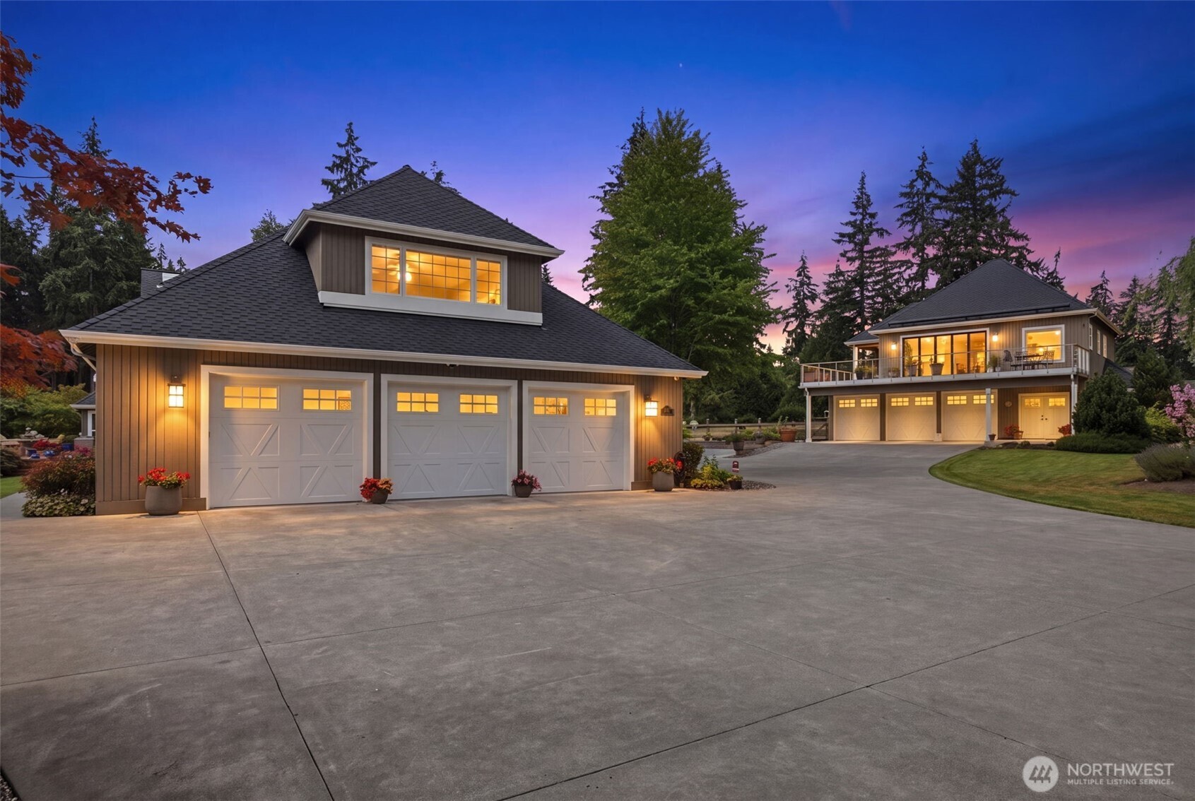 Photo of 17633 NE 147th Street, Woodinville, WA 98072