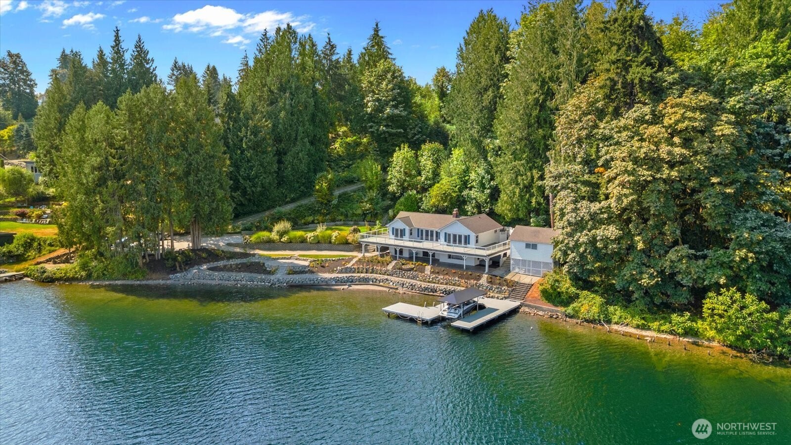 Photo of 9727 N Davies Road, Lake Stevens, WA 98258