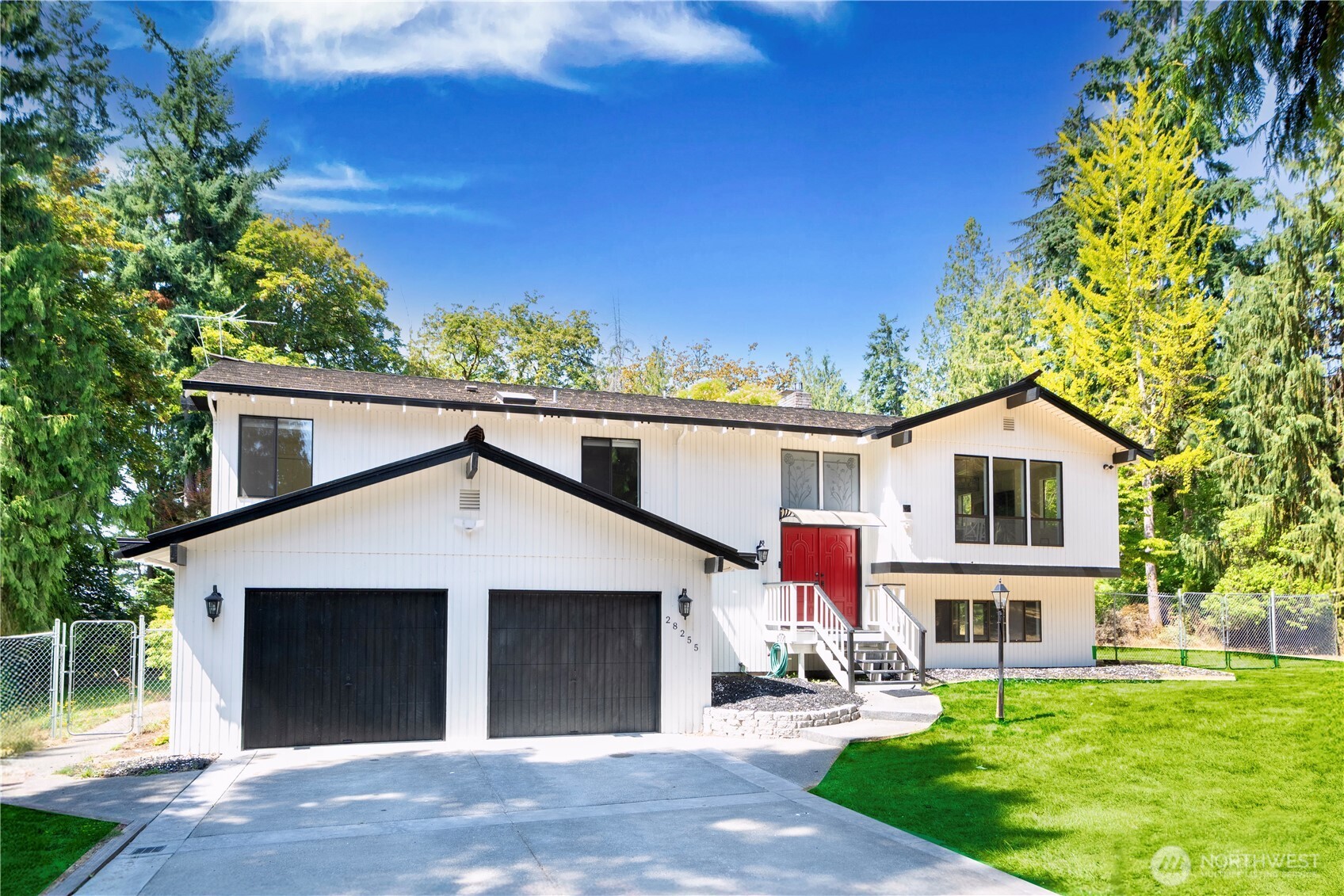 Photo of 28255 105TH Avenue SE, Auburn, WA 98092