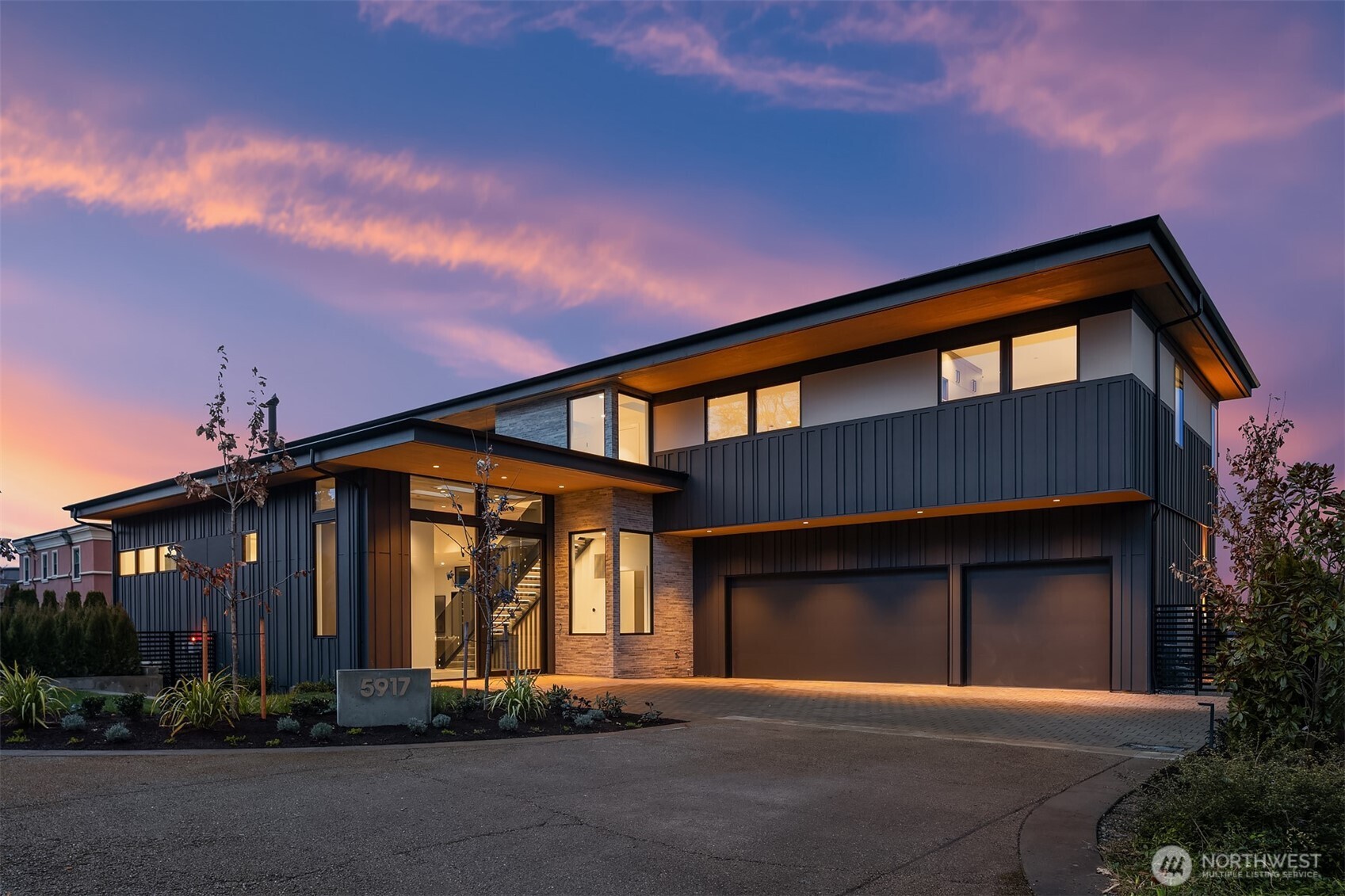 Photo of 5917 104th Place NE, Kirkland, WA 98033