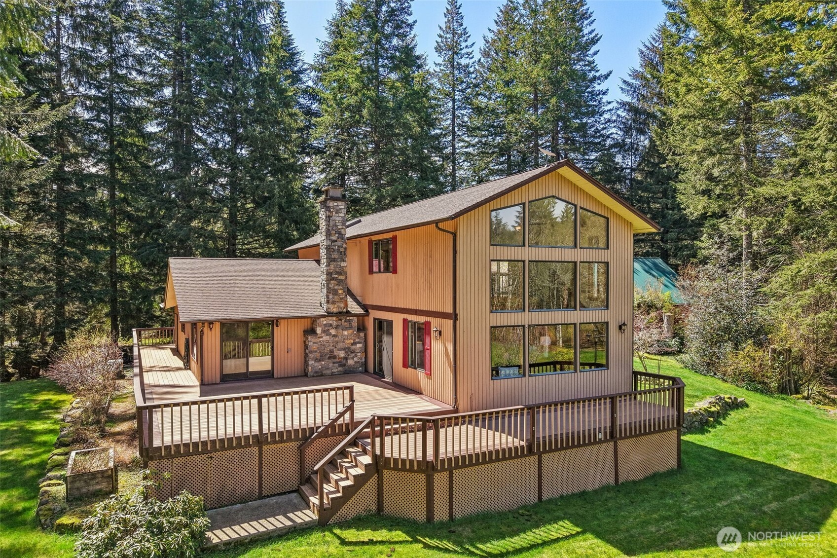 Photo of 19034 364th Avenue SE, Maple Valley, WA 98038