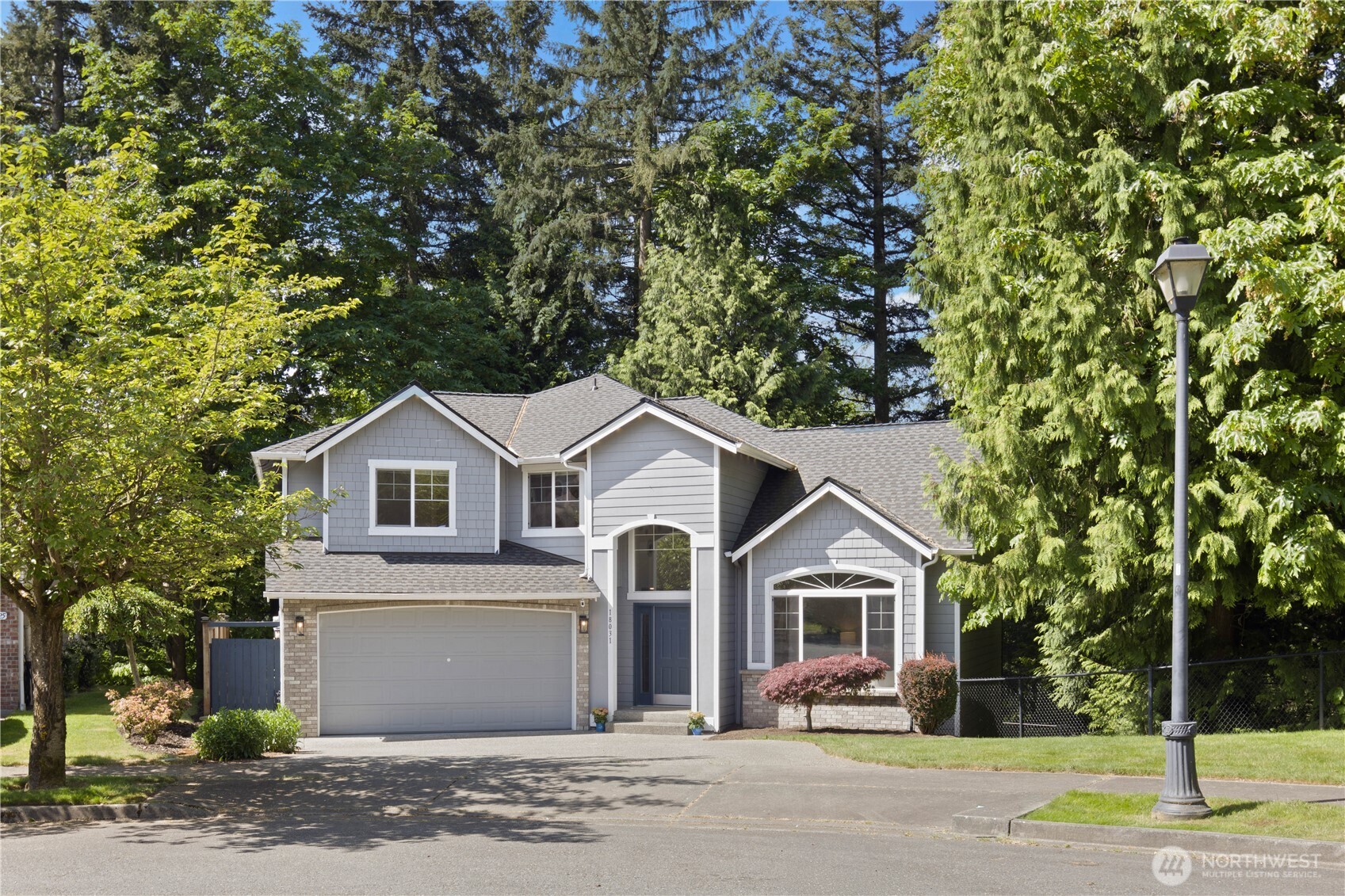 Photo of 18031 129th Place NE, Bothell, WA 98011