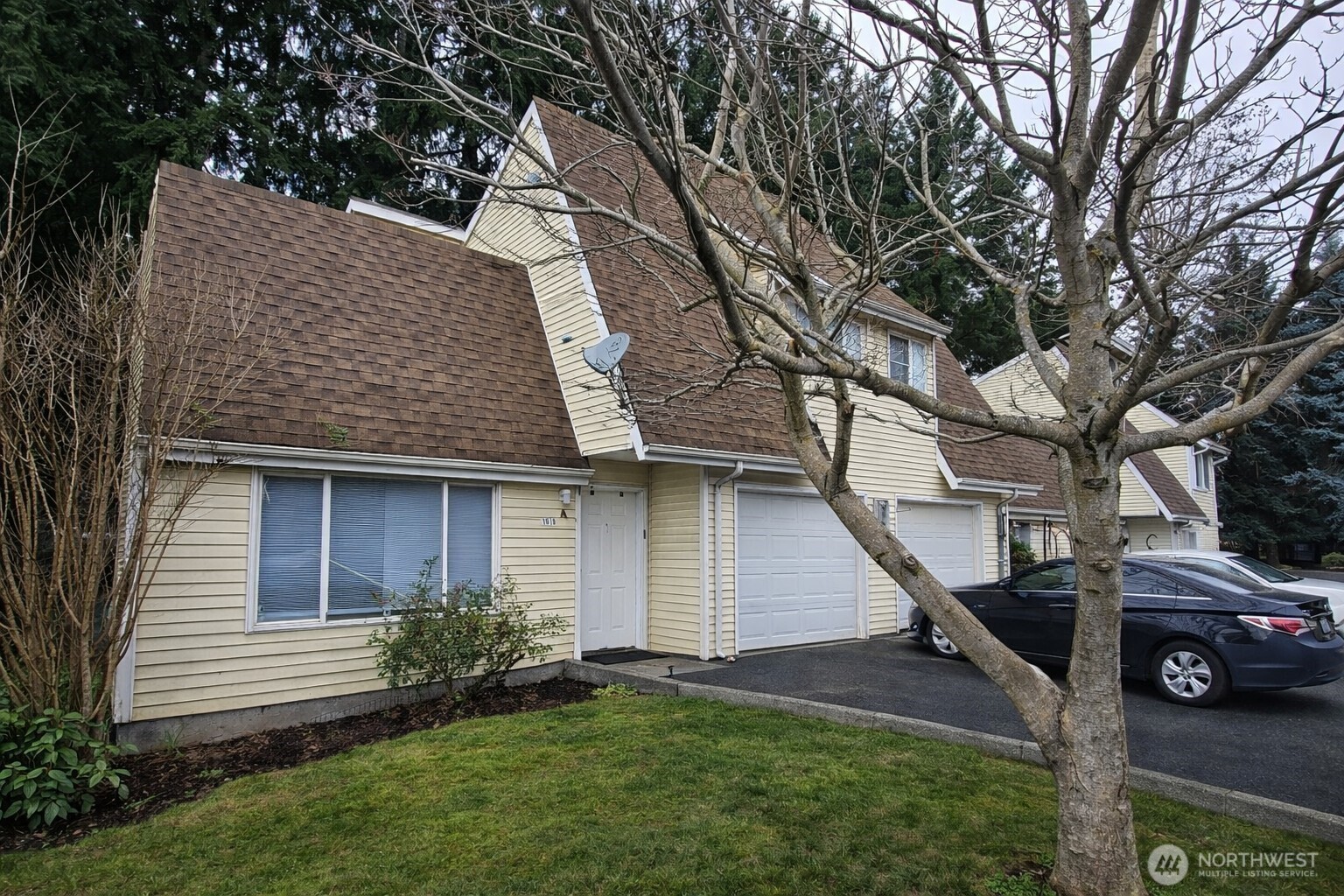 Photo of 1019 18th Street NE, Auburn, WA 98002