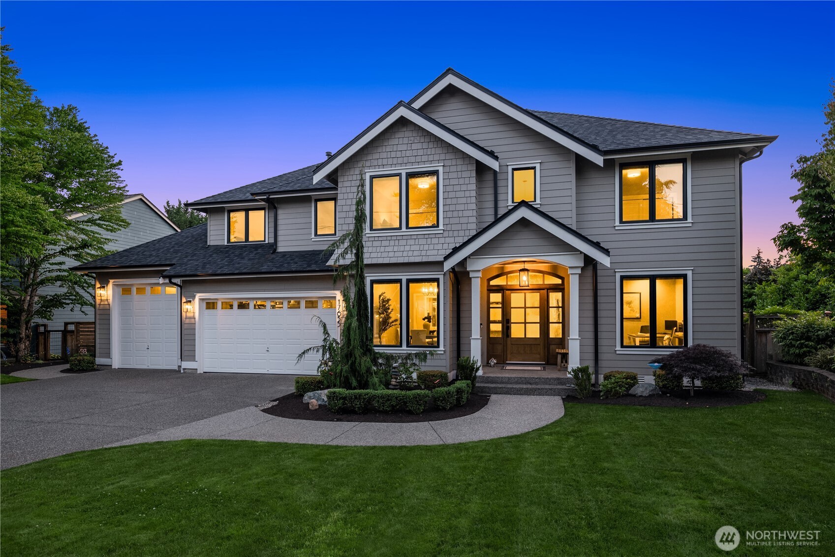 Photo of 17655 86th Avenue NE, Bothell, WA 98011