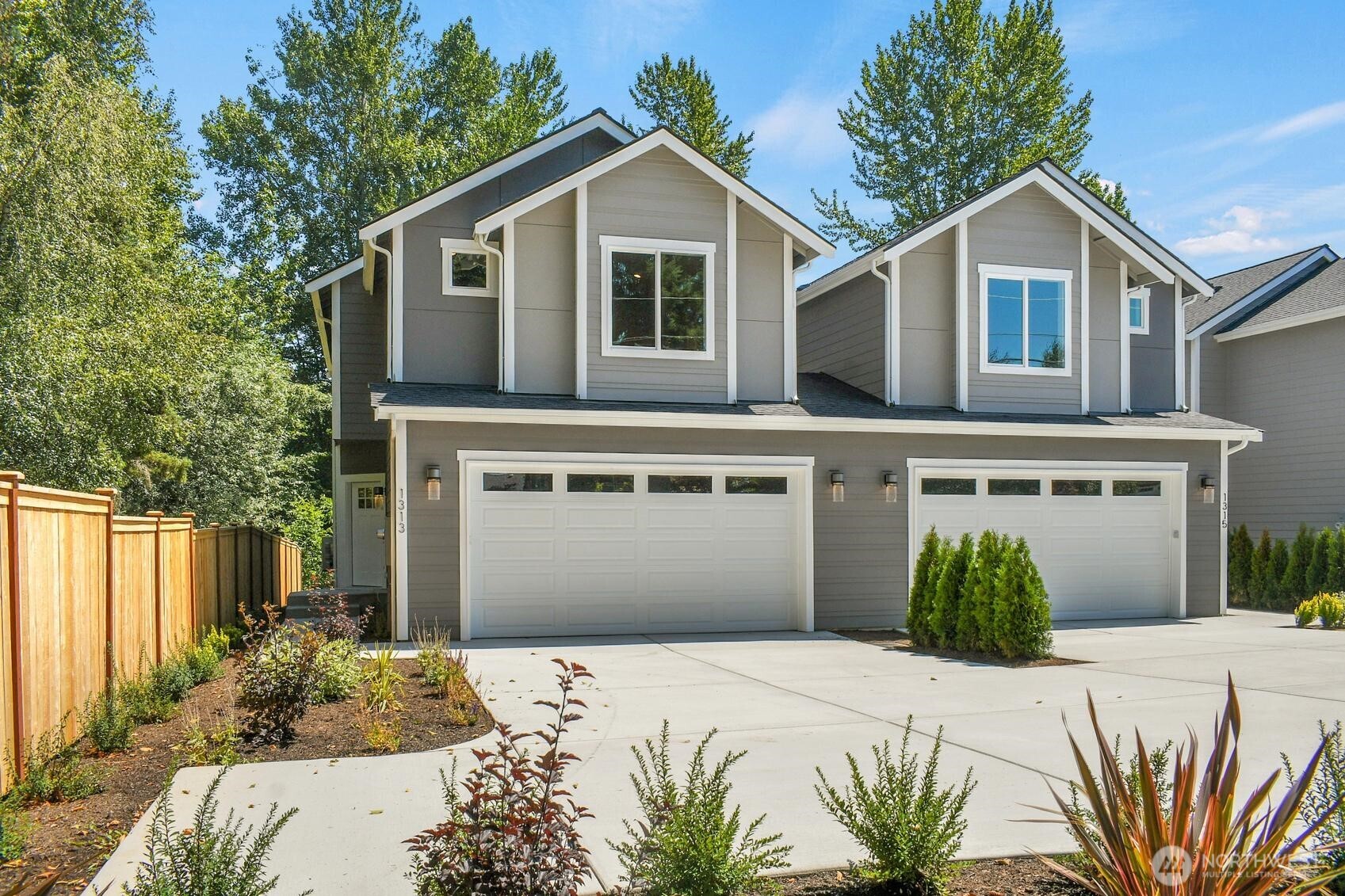 Photo of 1313 83rd Avenue SE, Lake Stevens, WA 98258