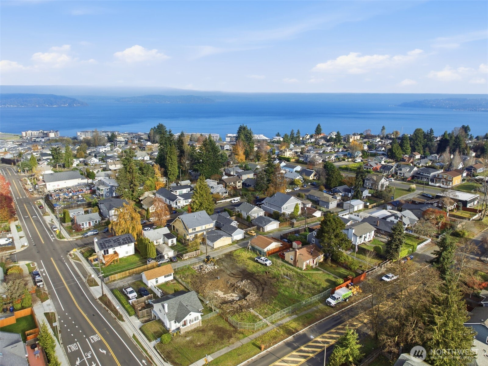 Photo of 5137 N 46th Street, Tacoma, WA 98407