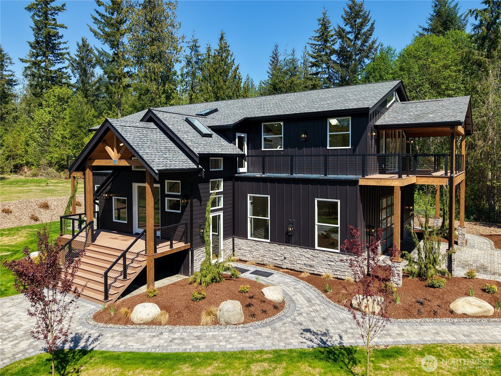 Photo of 23420 253rd Avenue SE, Maple Valley, WA 98038
