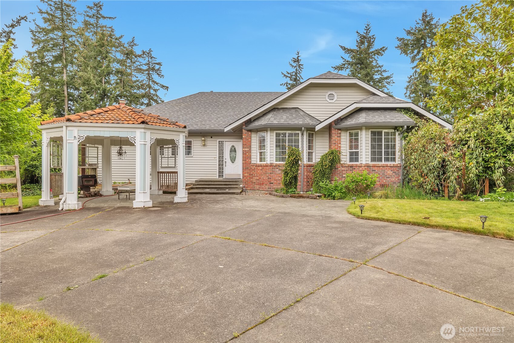 Photo of 31637 107th Avenue SE, Auburn, WA 98092