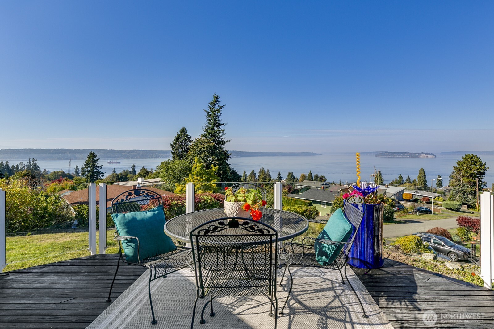 Photo of 5037 33rd Avenue W, Everett, WA 98203