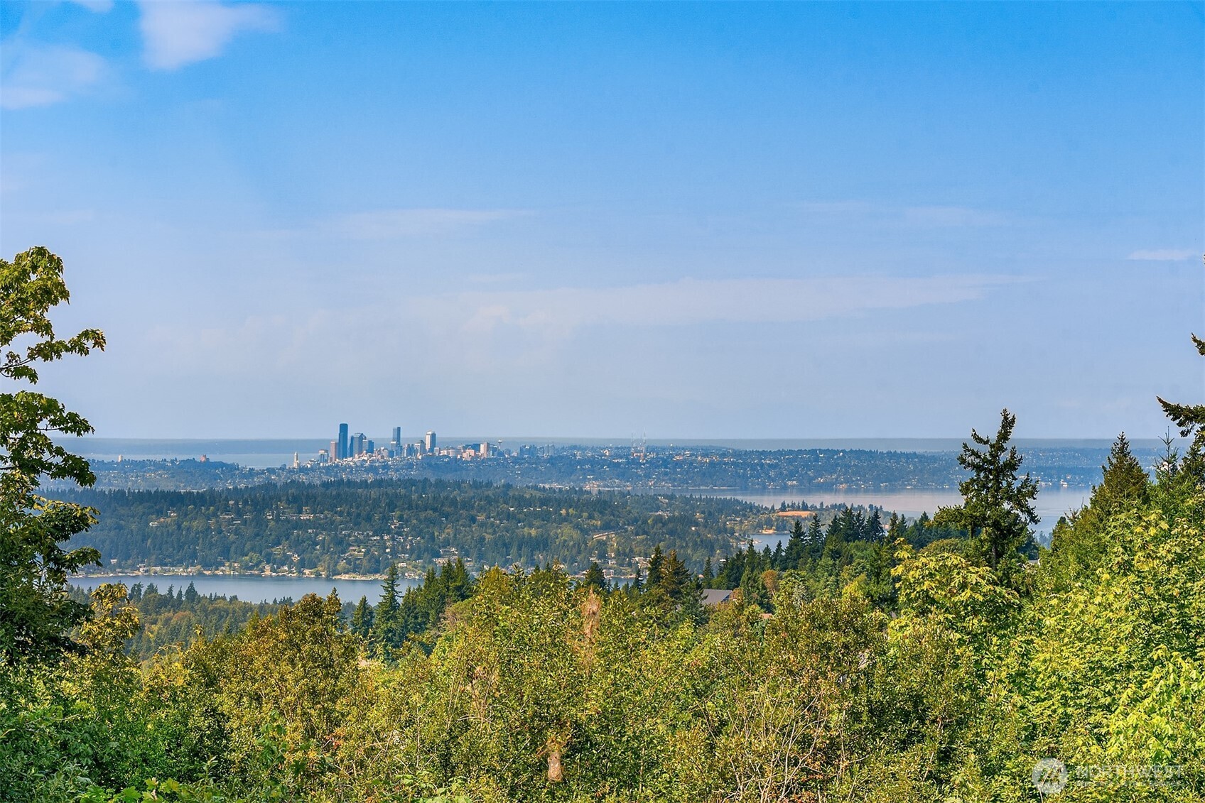 Photo of 5337 146th Avenue SE, Bellevue, WA 98006