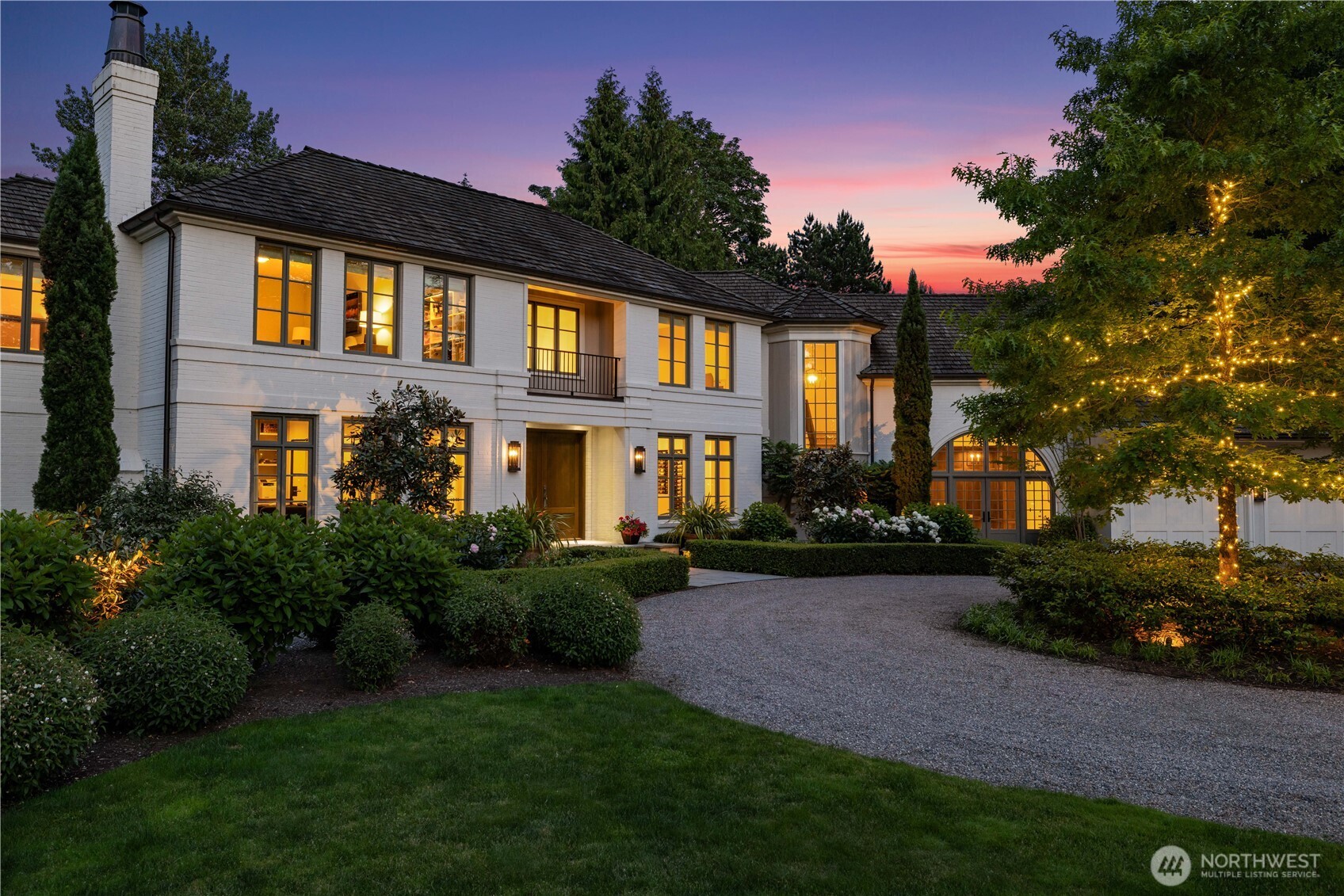 Photo of 6560 163rd Place SE, Bellevue, WA 98006