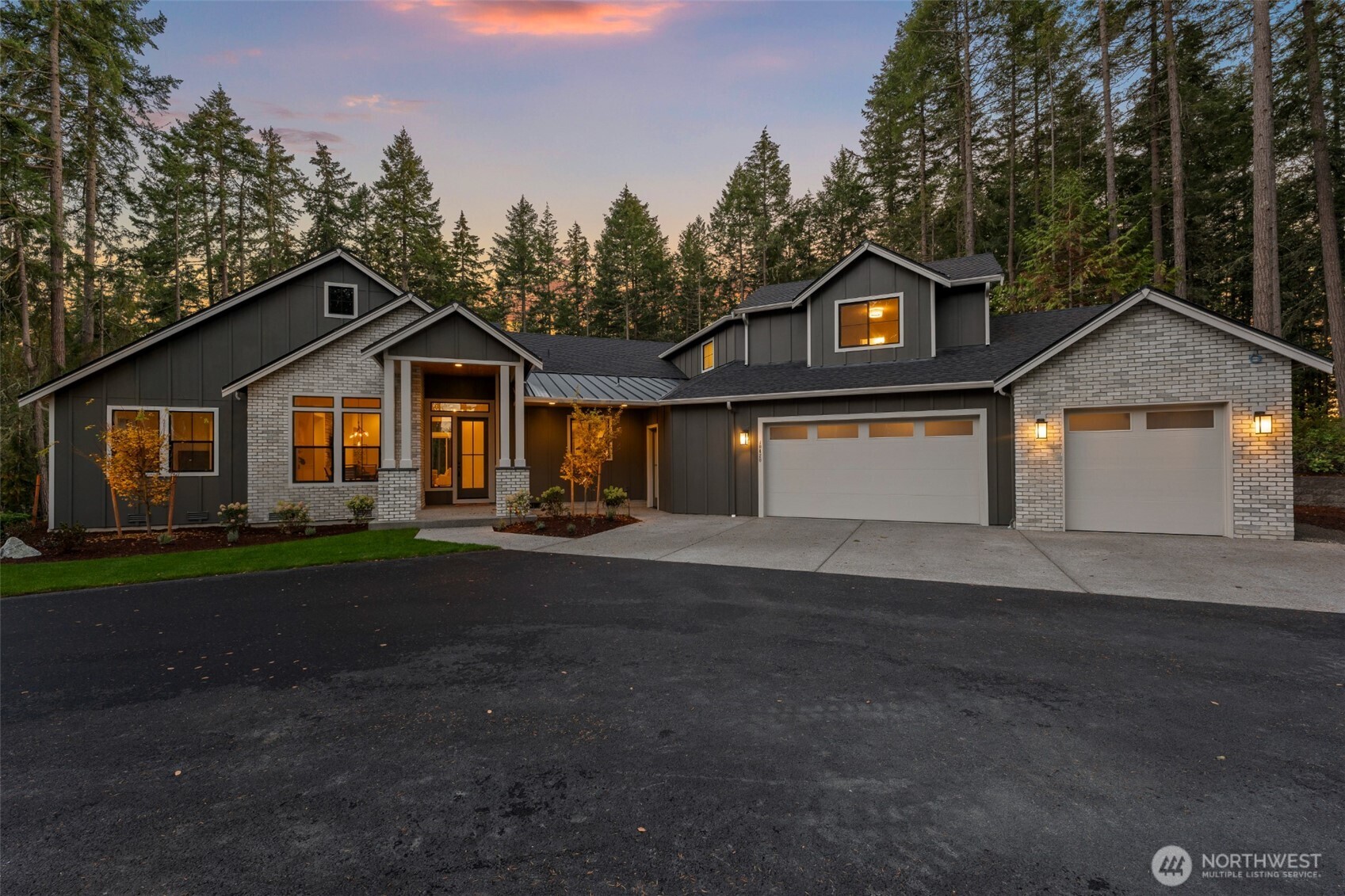 Photo of 332 (LOT 14) 138th Place SE, Auburn, WA 98092