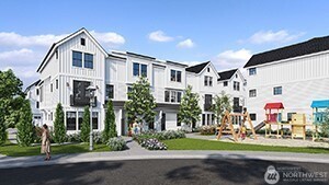 Photo of 12071 127th Avenue E, Puyallup, WA 98374