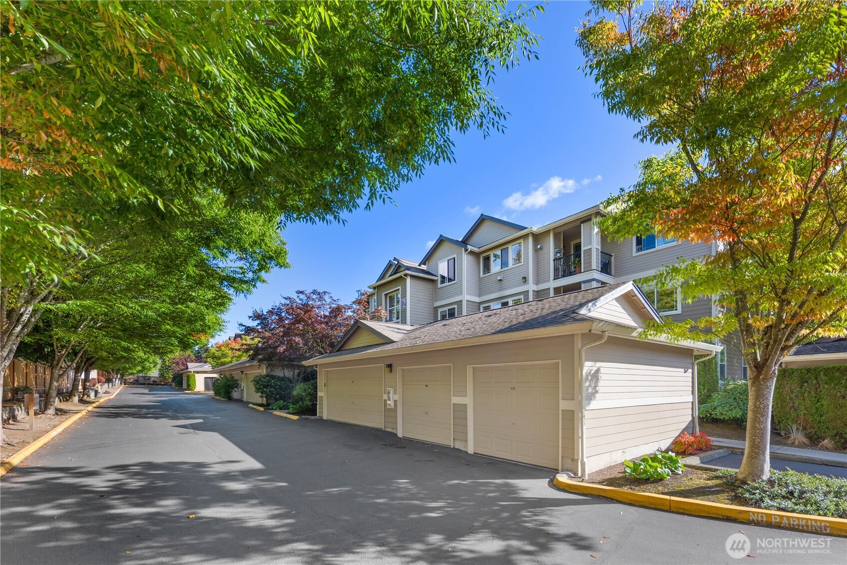 Photo of 107 164th Street SE, Bothell, WA 98012