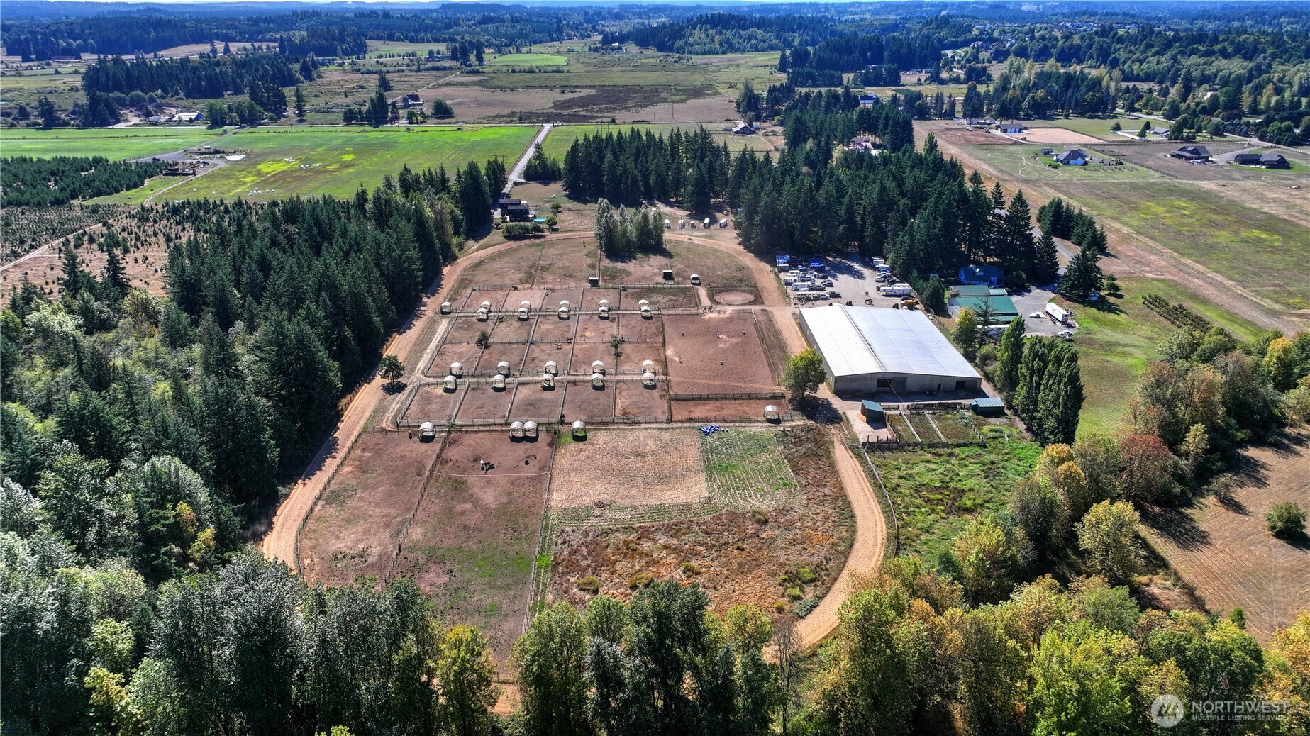 Photo of 3922 113th Avenue SW, Olympia, WA 98512