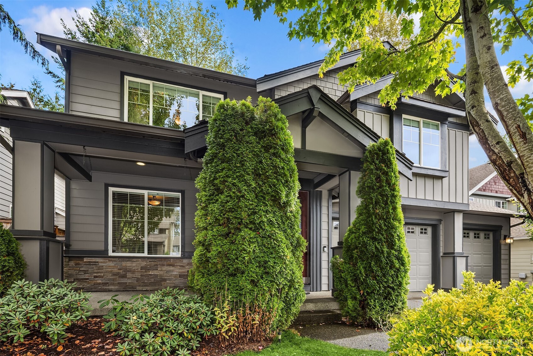 Photo of 122 Ilwaco Place SE, Renton, WA 98059