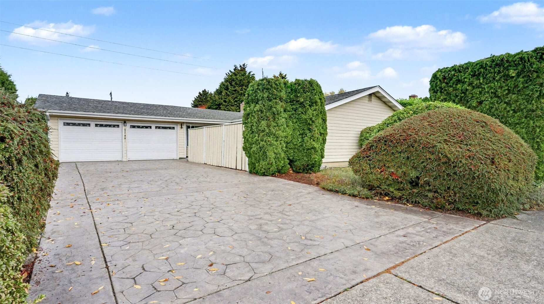 Photo of 5709 N 13th Street, Tacoma, WA 98406