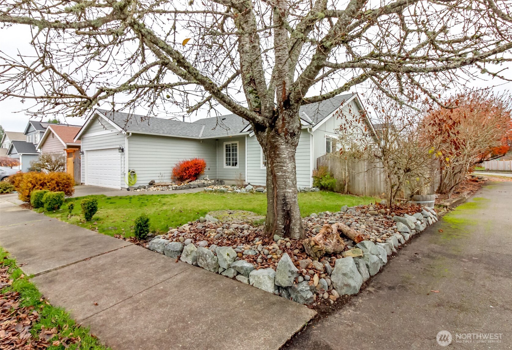 Photo of 17323 25th Avenue Ct E, Tacoma, WA 98445