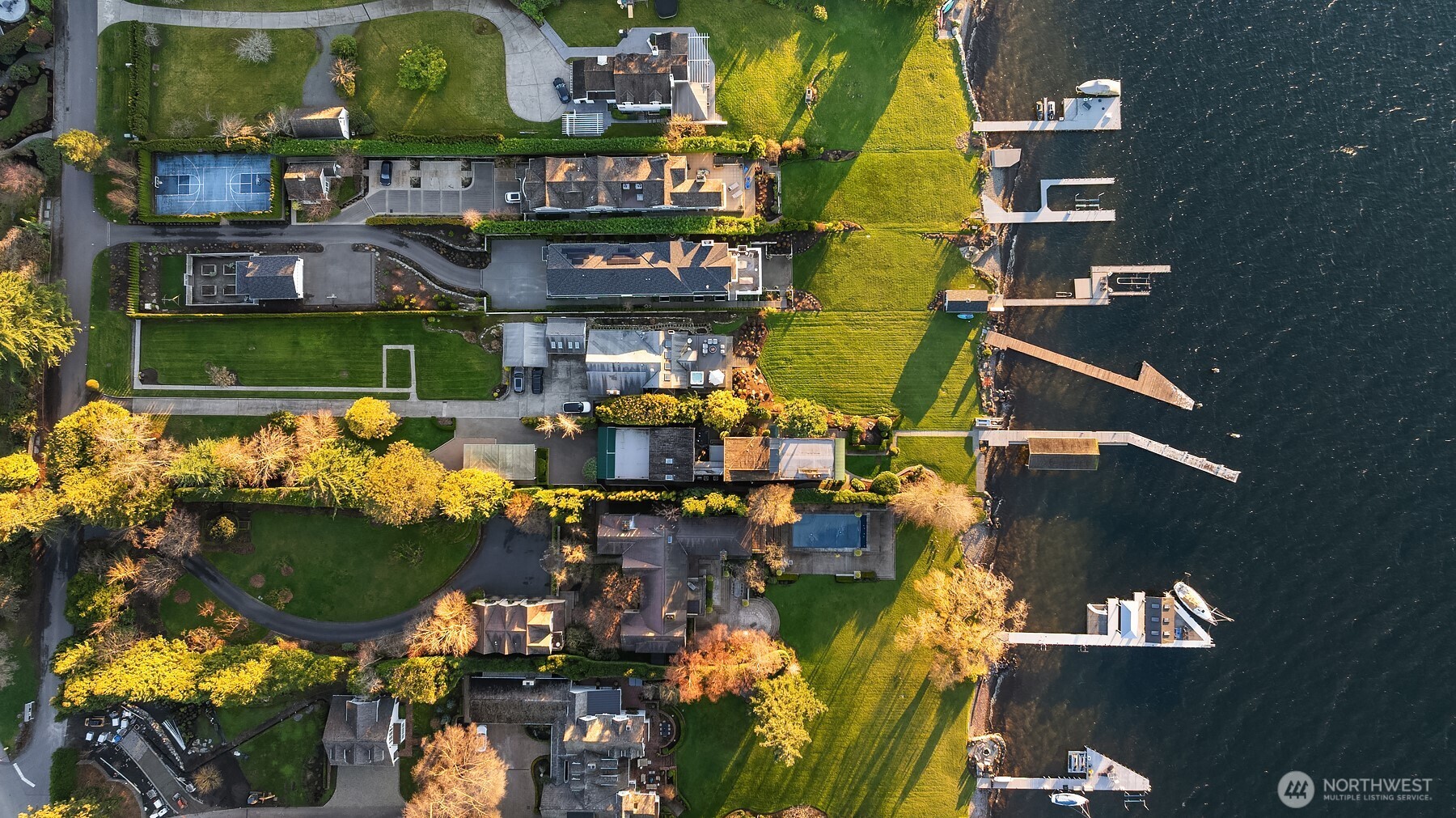 Photo of 4429 91st Avenue NE, Yarrow Point, WA 98004