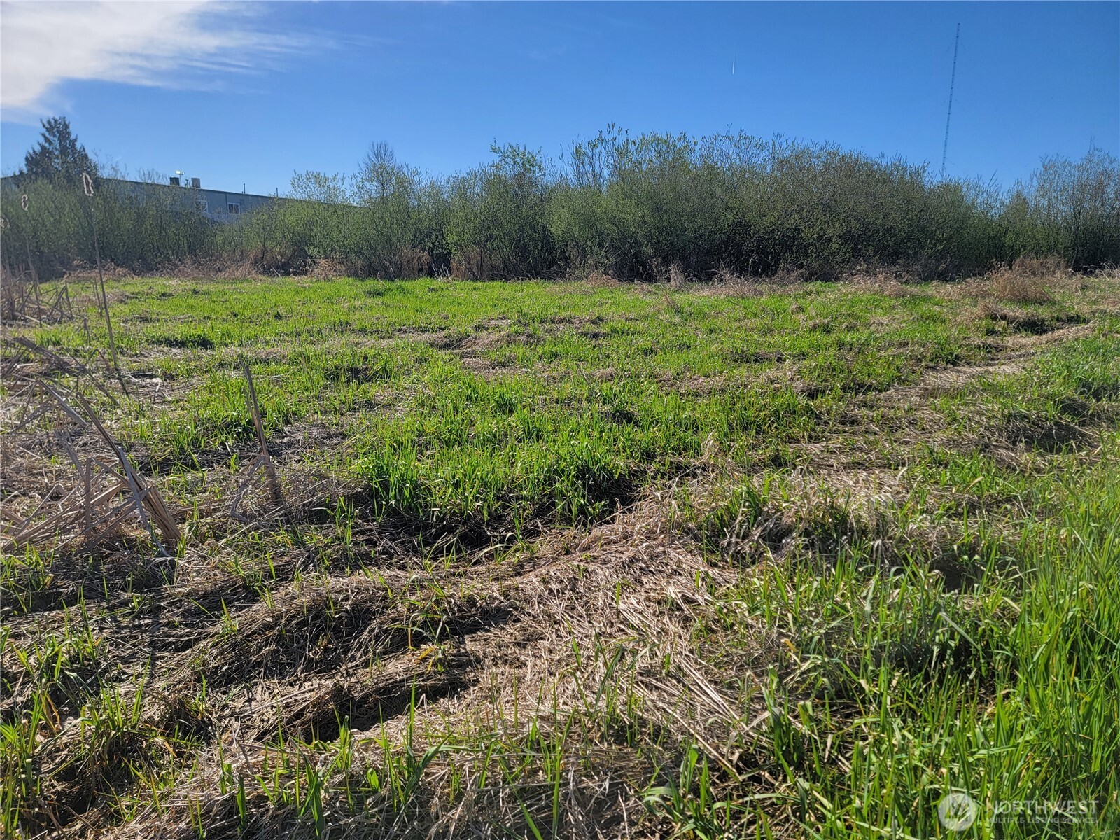 Photo of 1408 W Main Street, Auburn, WA 98001