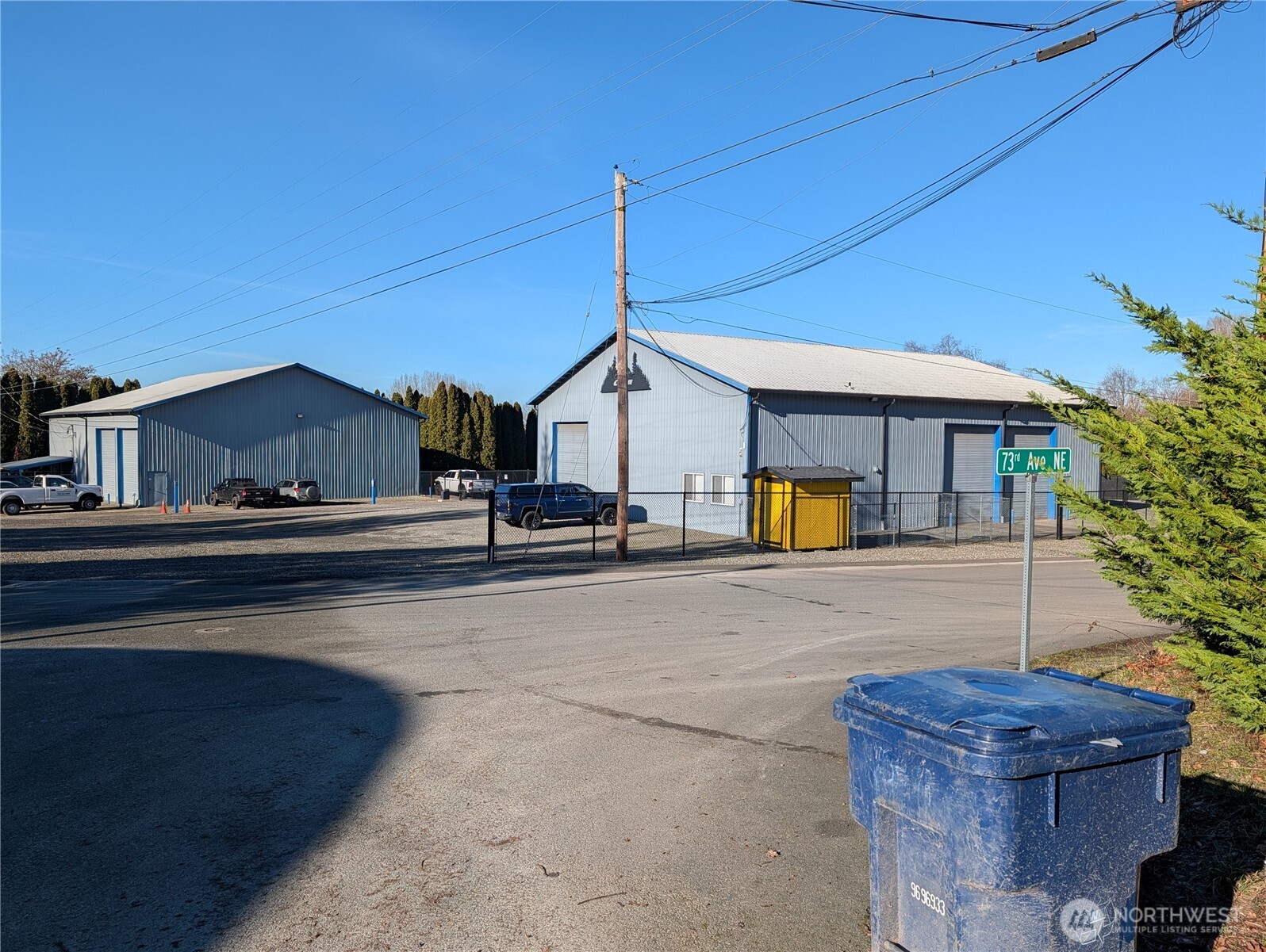 Photo of 7300 112th Street NE, Arlington, WA 98223