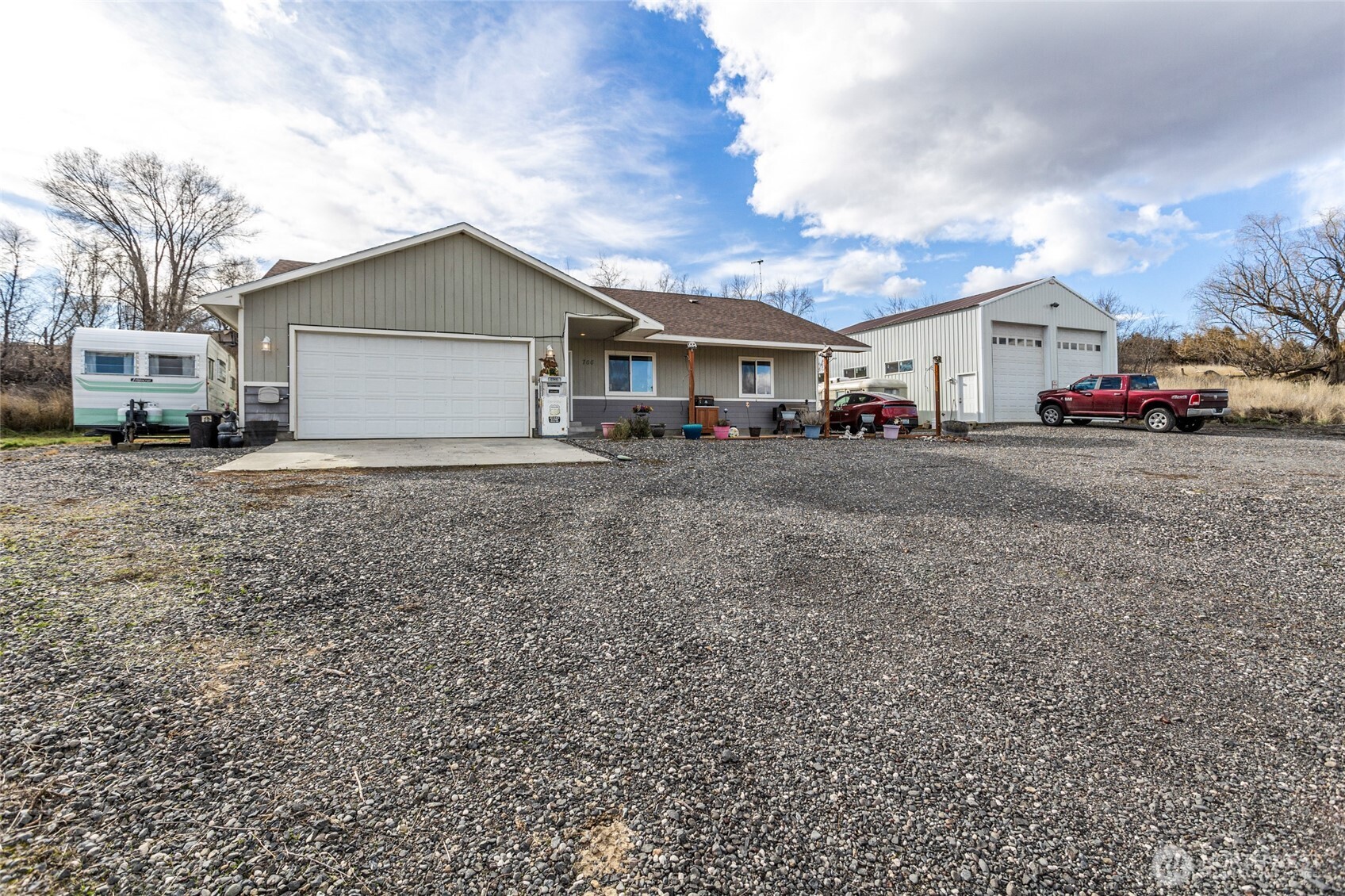 Photo of 766 S Canyon Court, Othello, WA 99344