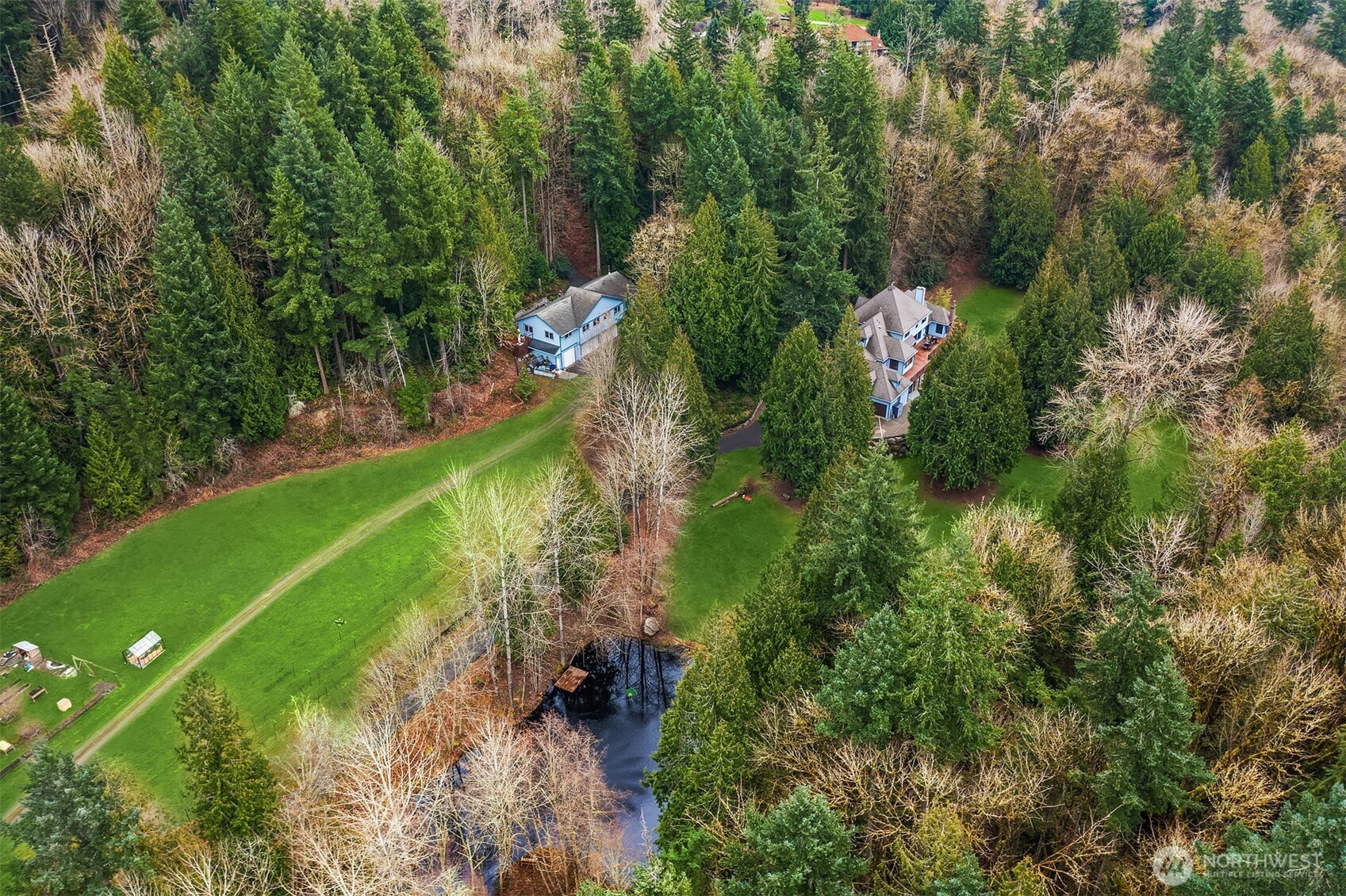 Photo of 21407 NE Union Hill Road, Redmond, WA 98053