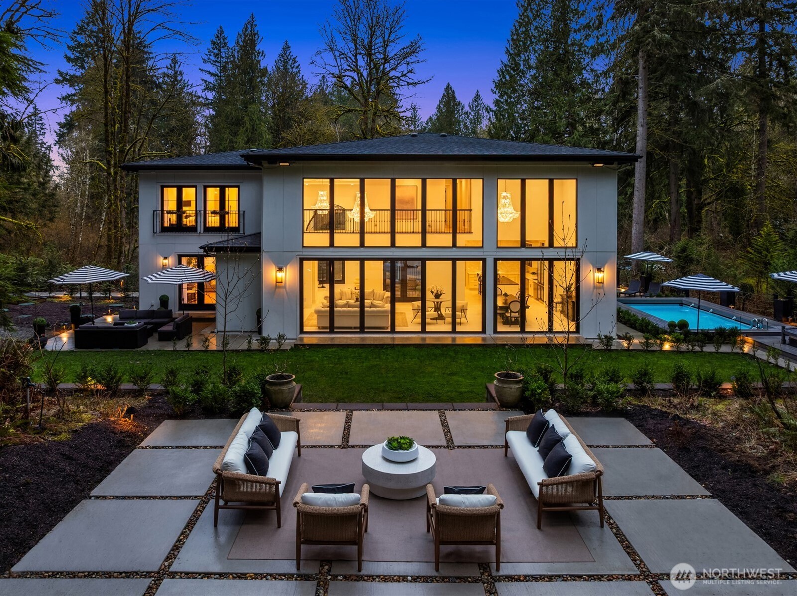 Photo of 12284 196th Avenue NE, Redmond, WA 98053