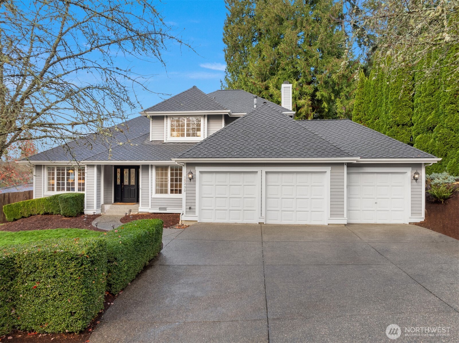 Photo of 10330 NE 151st Place, Bothell, WA 98011