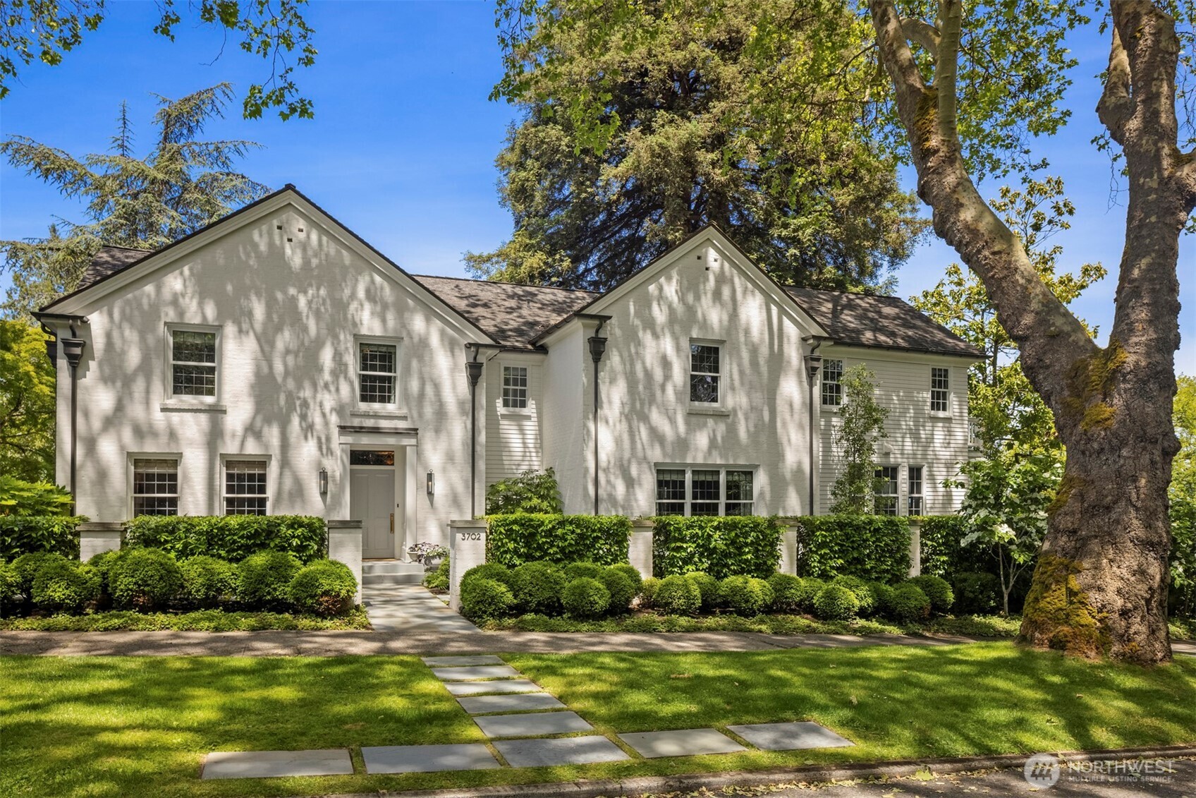 Photo of 3702 E Prospect Street, Seattle, WA 98112