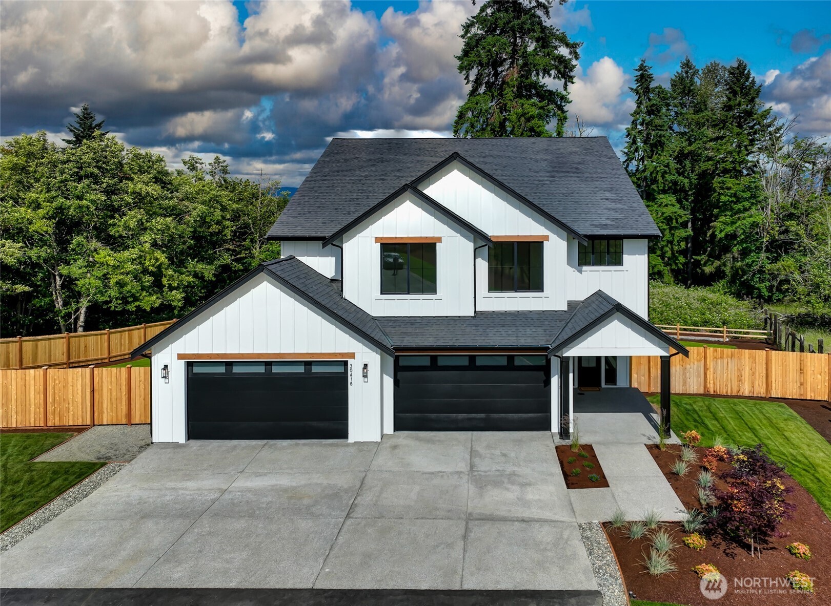 Photo of 30418 132nd Avenue SE, Auburn, WA 98092