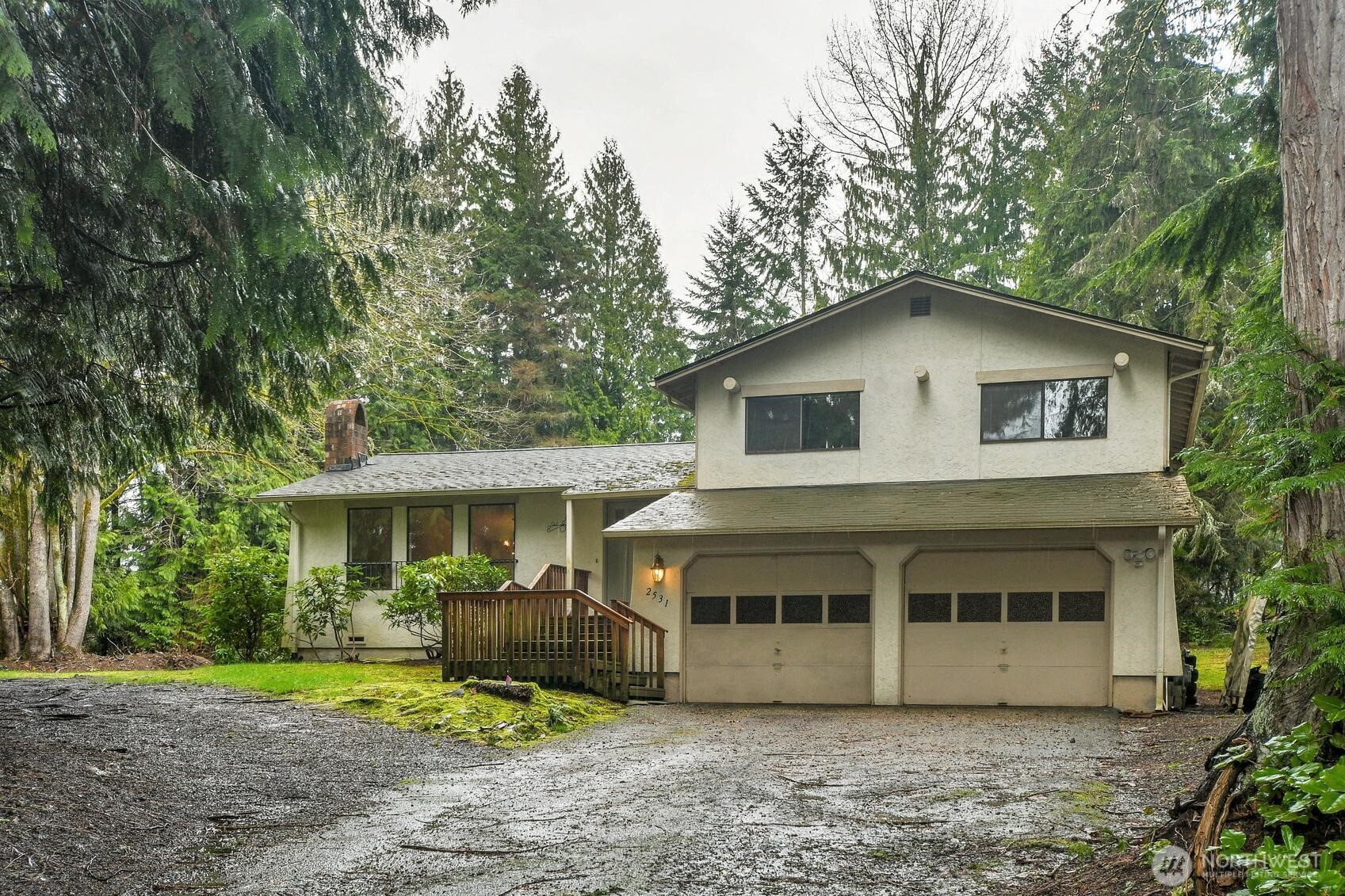 Photo of 2531 187th PL SE, Bothell, WA 98012
