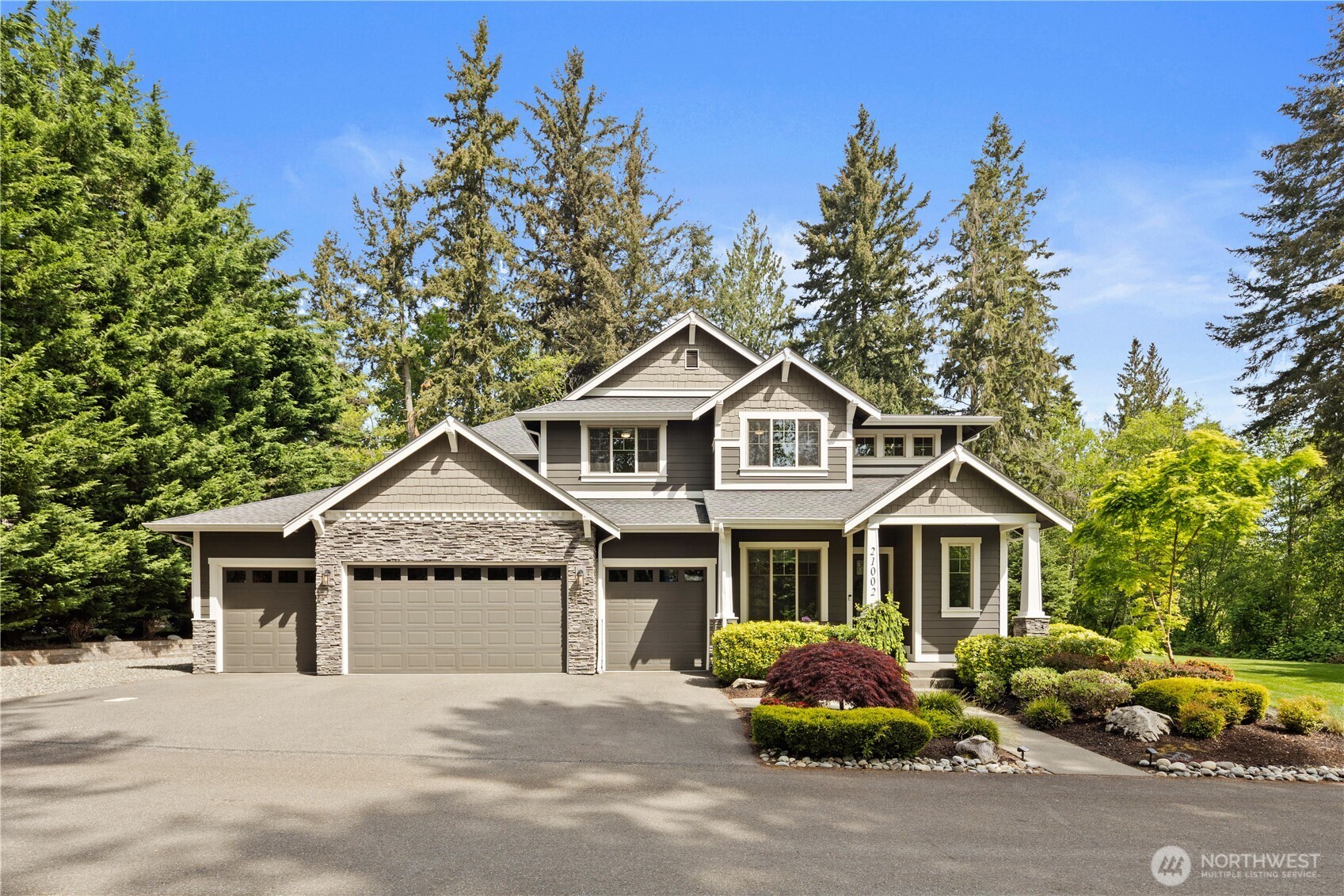 Photo of 21002 SE 216th Way, Maple Valley, WA 98038