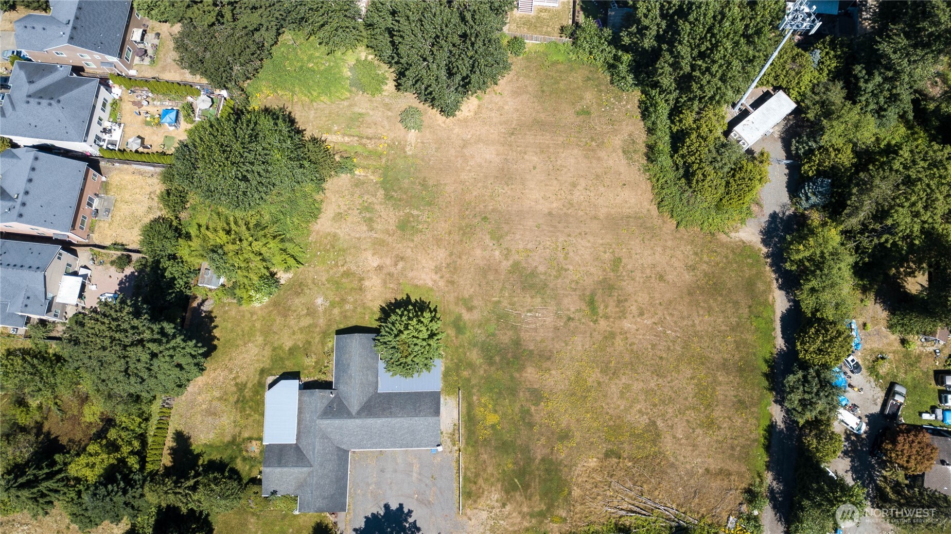 Photo of 11806 SE 192nd Street, Renton, WA 98058