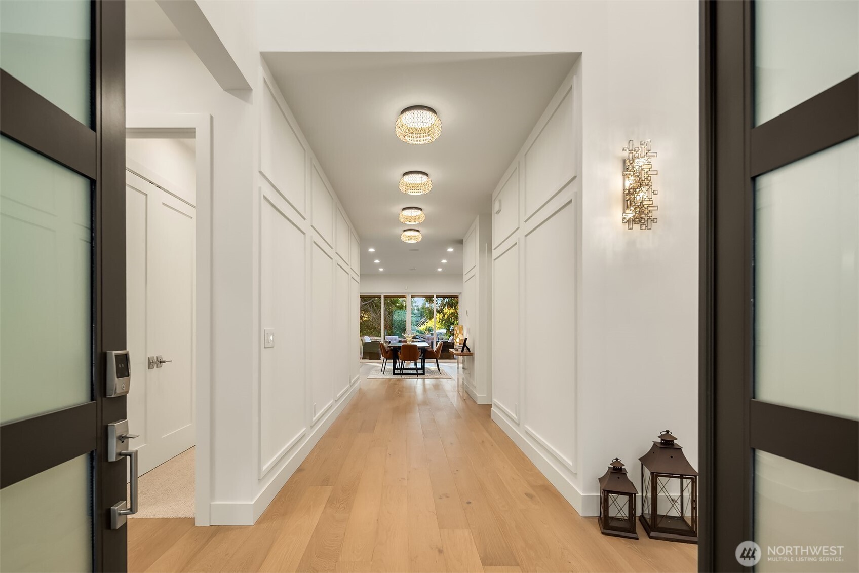 Photo of 3739 139th Avenue SE, Bellevue, WA 98006