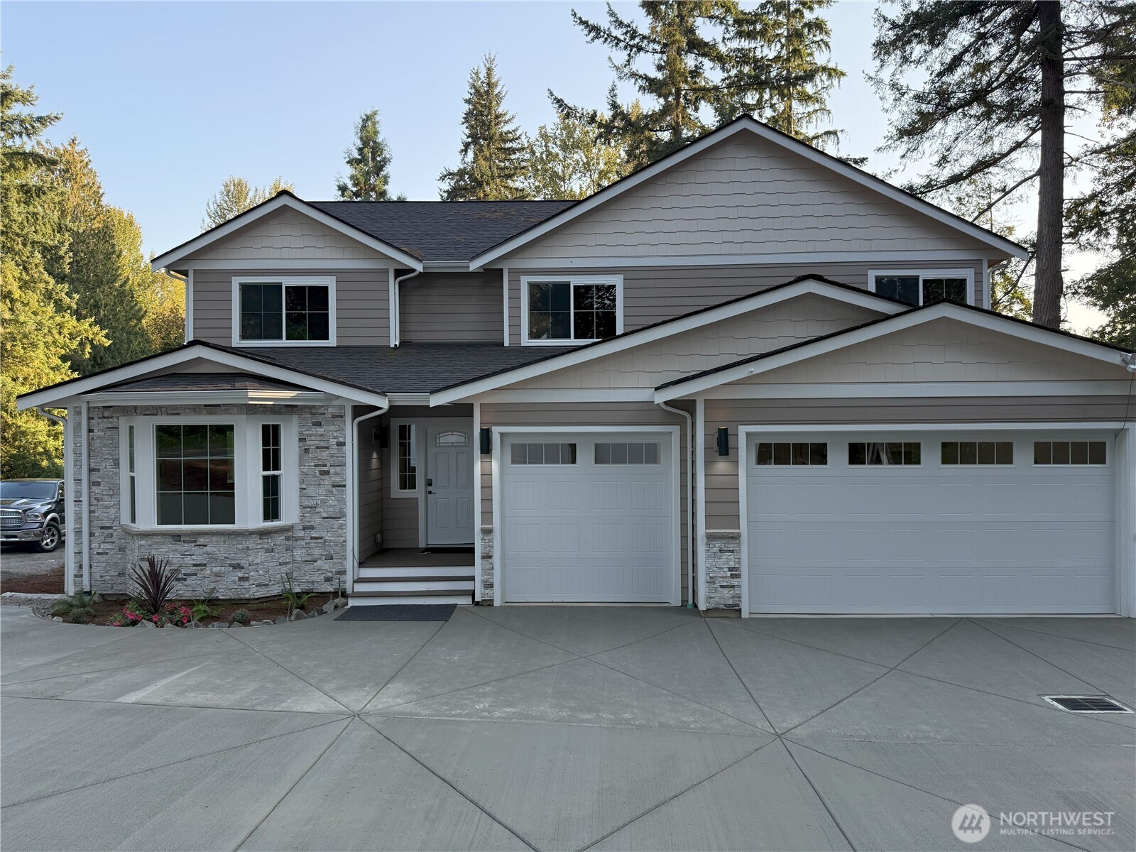 Photo of 31823 44th Avenue S, Auburn, WA 98001