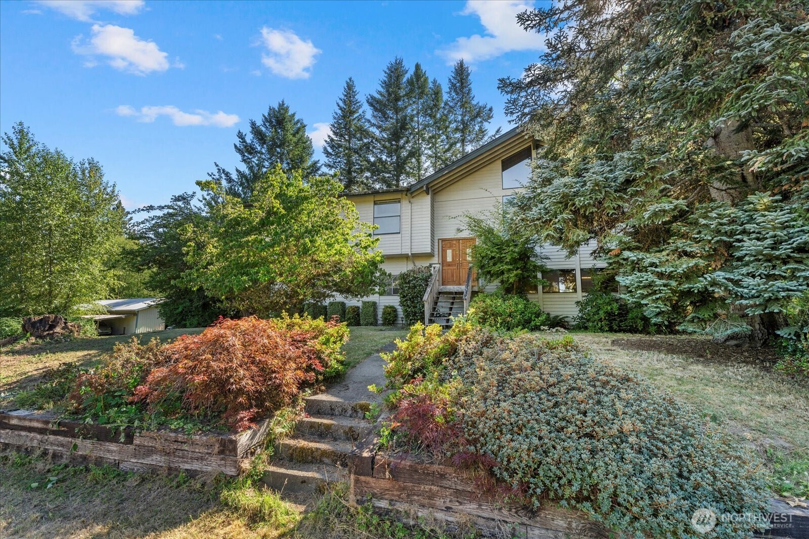 Photo of 12808 12th Street SE, Lake Stevens, WA 98258