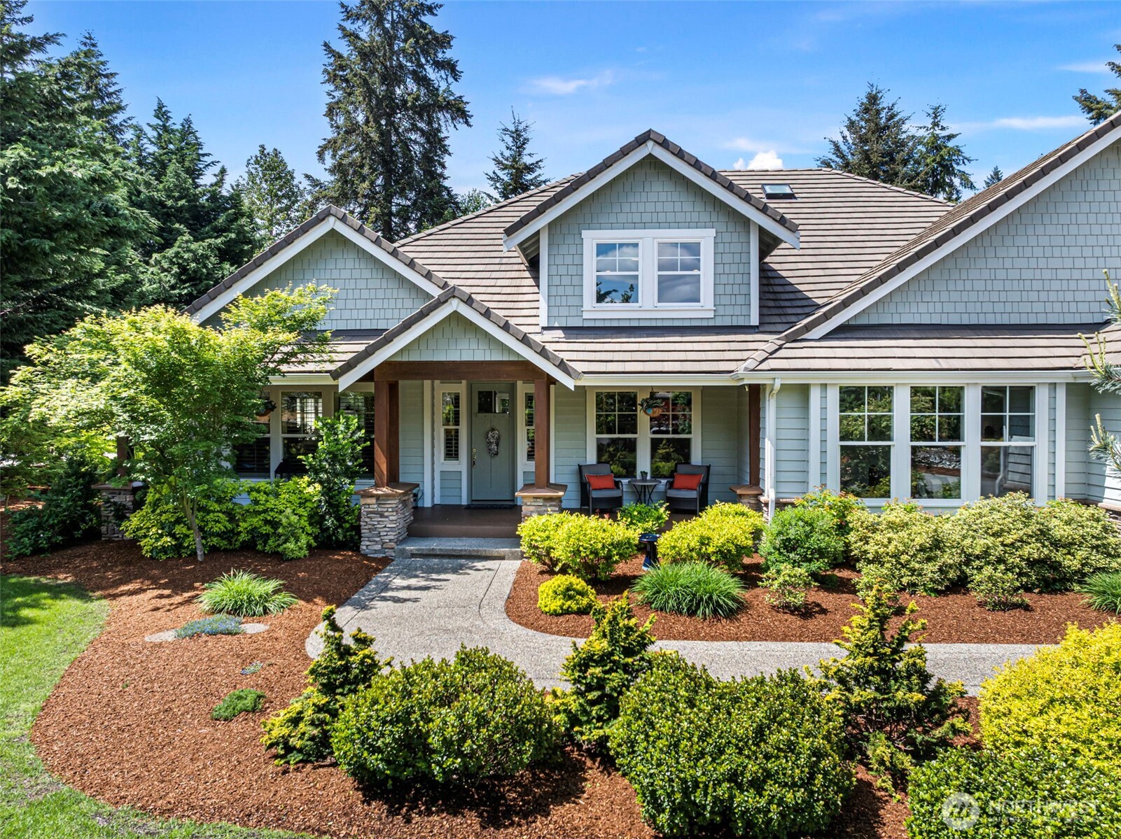 Photo of 32929 134th Court SE, Auburn, WA 98092