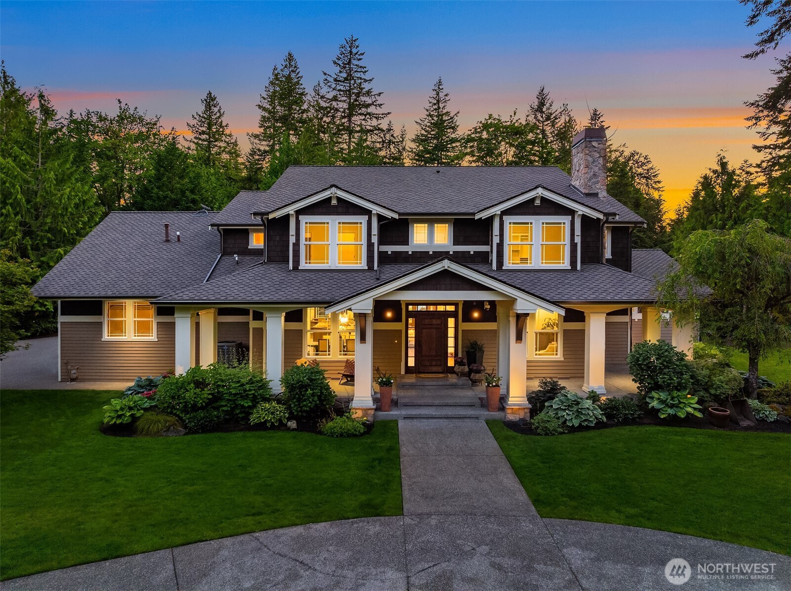 Photo of 22217 255th Avenue SE, Maple Valley, WA 98038