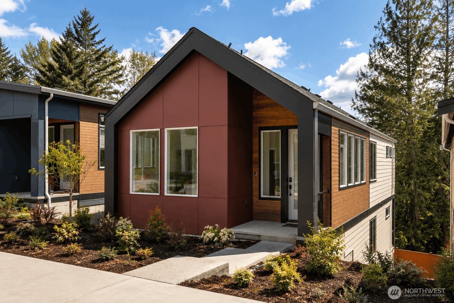 Photo of 4027 Aberdeen Way NE, Renton, WA 98056