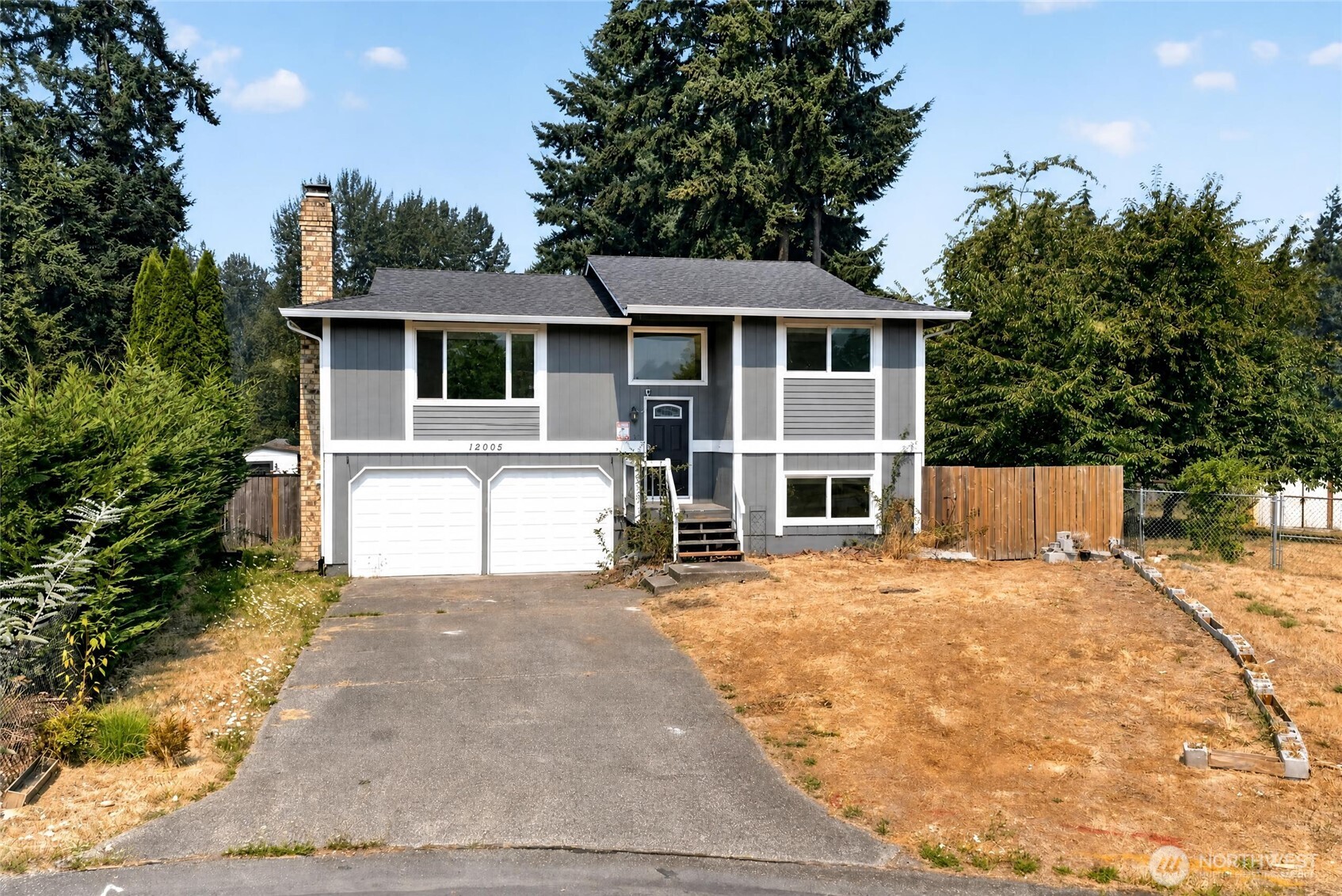 Photo of 12005 151st Street Ct E, Puyallup, WA 98374