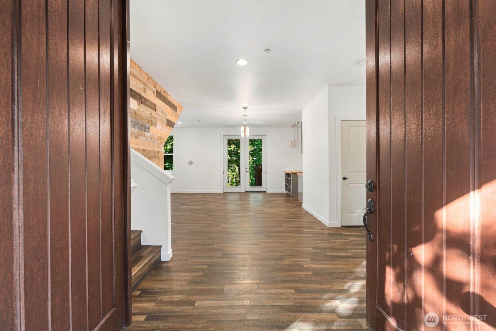 Photo of 23408 253rd Avenue SE, Maple Valley, WA 98038