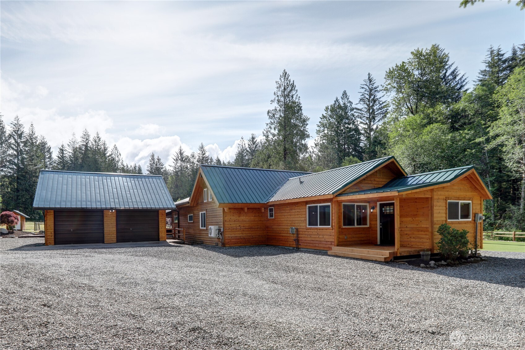 Photo of 18710 364th Avenue SE, Maple Valley, WA 98038