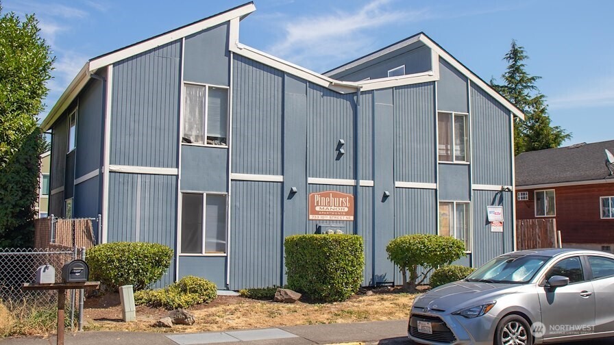 Photo of 733 10th Street NE, Auburn, WA 98002