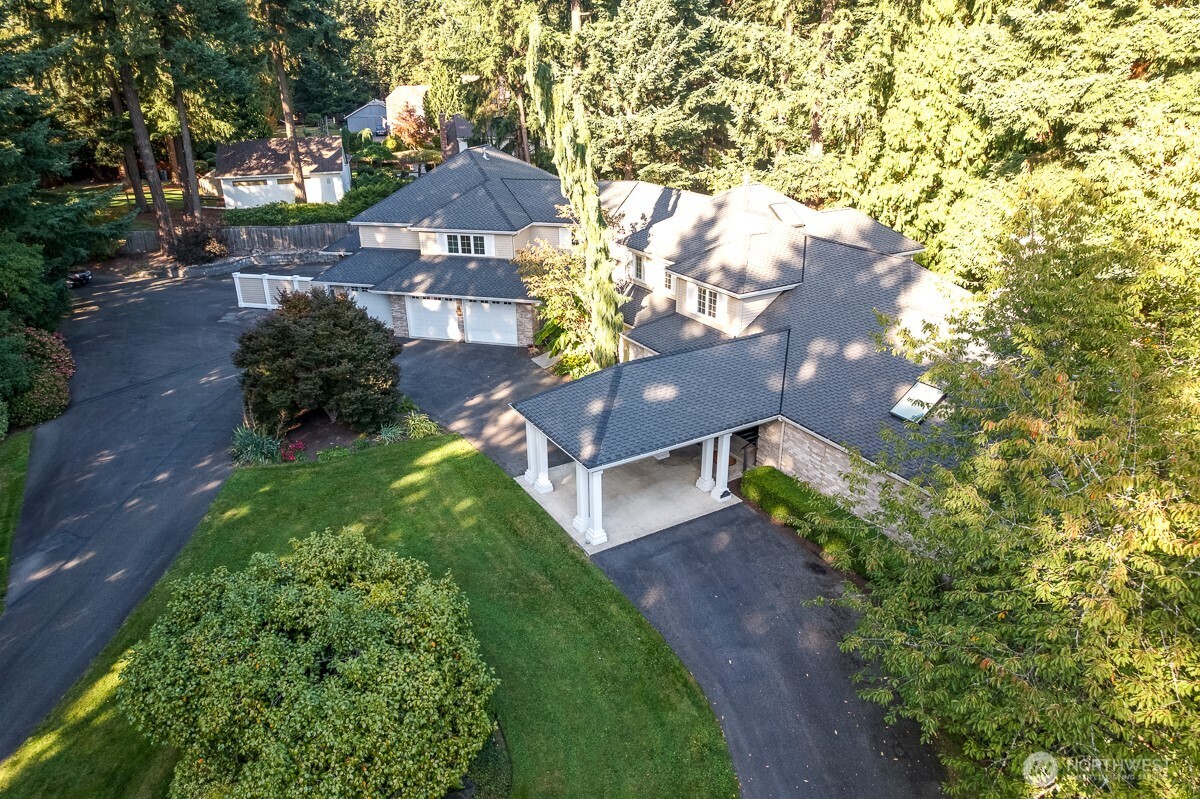 Photo of 3510 116th Ave NE, Bellevue, WA 98004