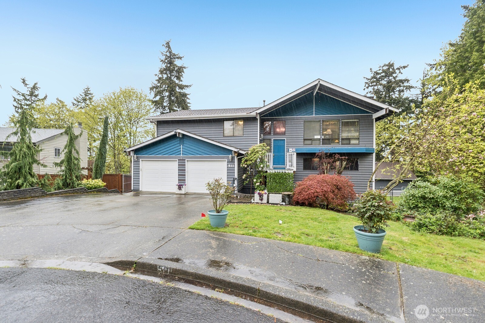 Photo of 511 S 31st Street, Renton, WA 98055